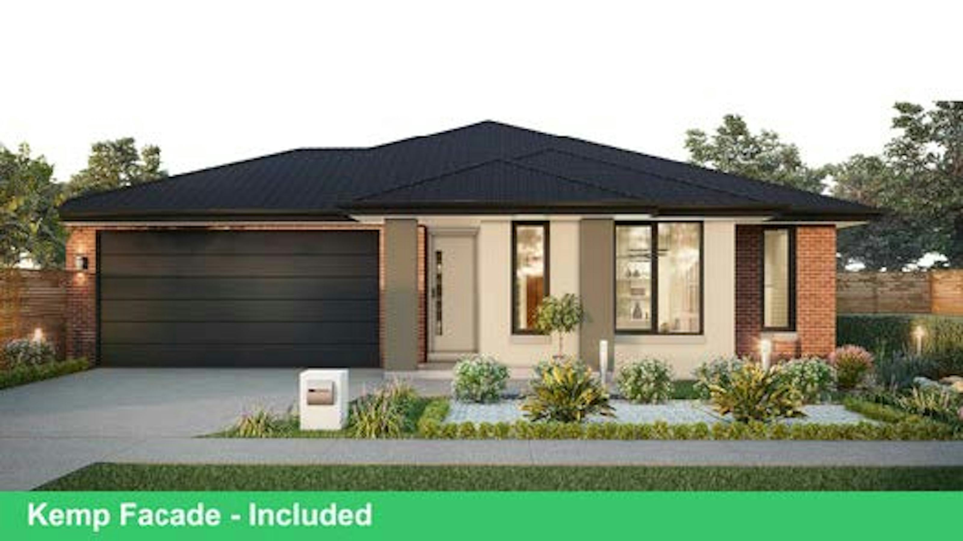 1105 Sherwood Road Huntly, VIC 3551