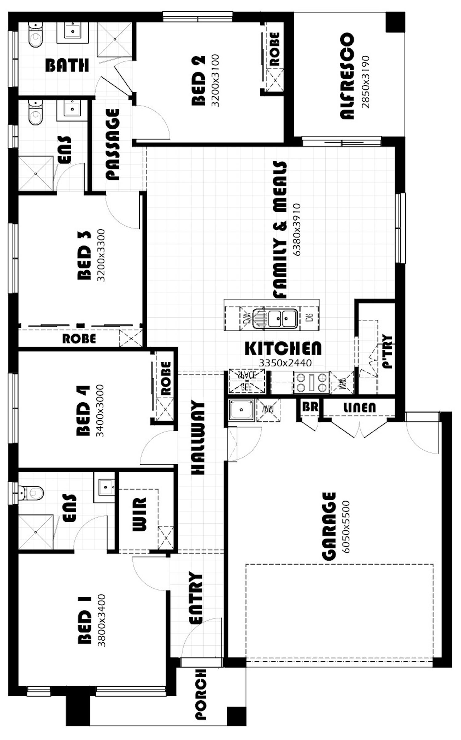 floor_plan.png