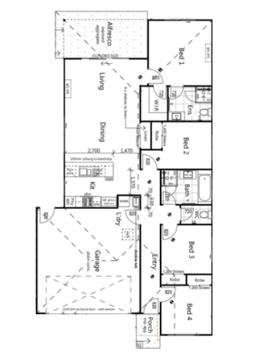floor_plan.png