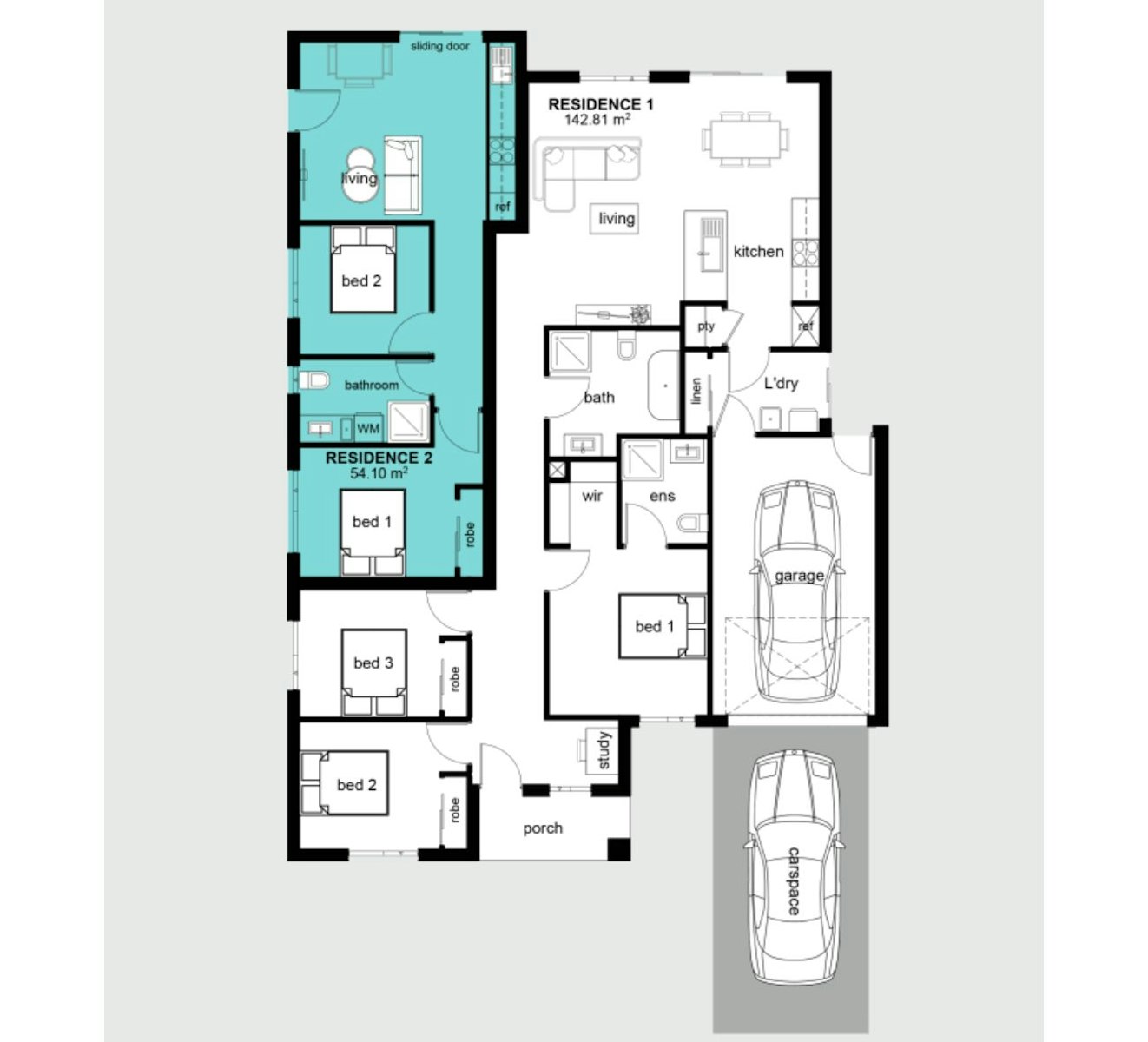 floor_plan.png