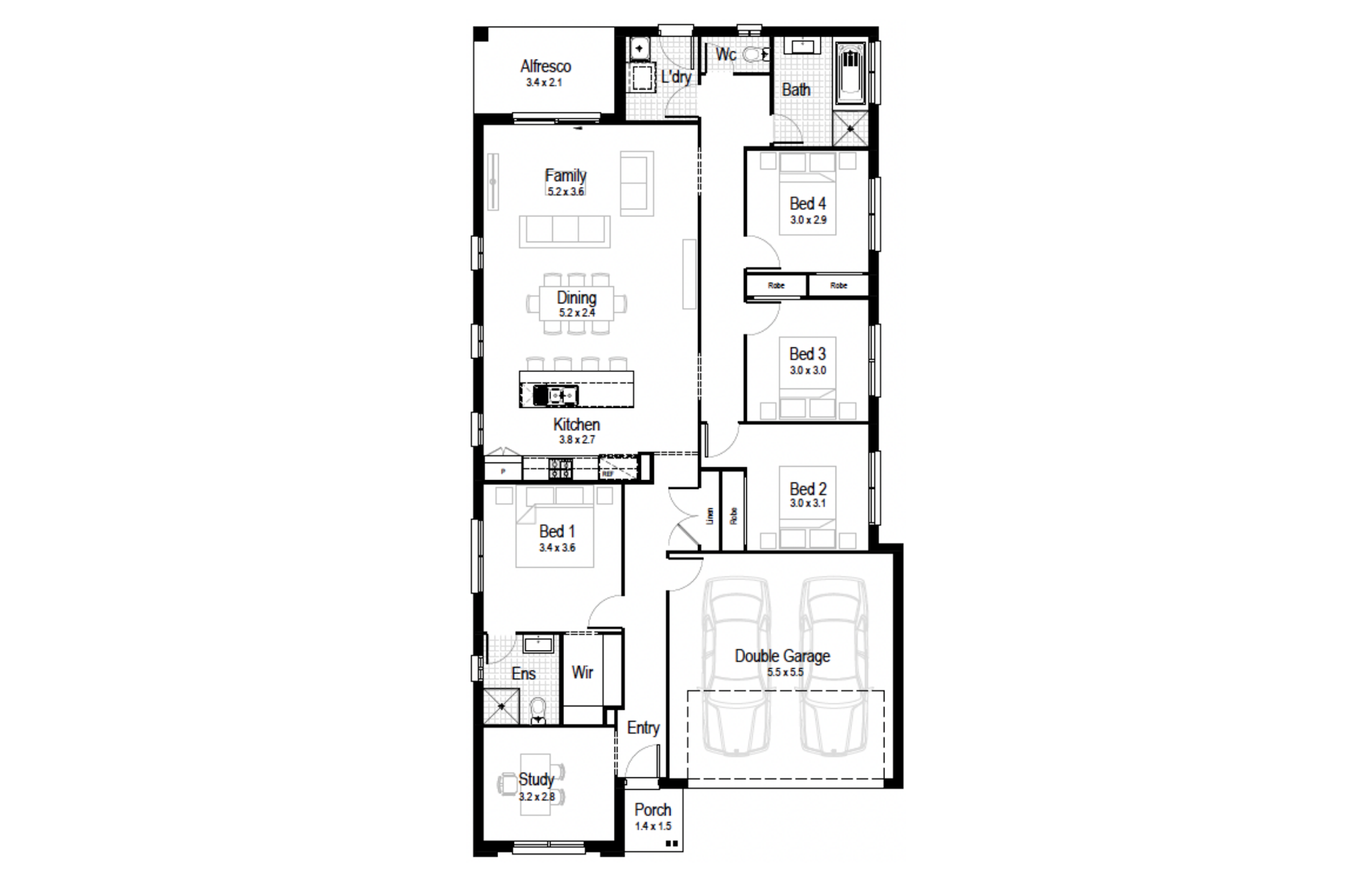 floor_plan.png