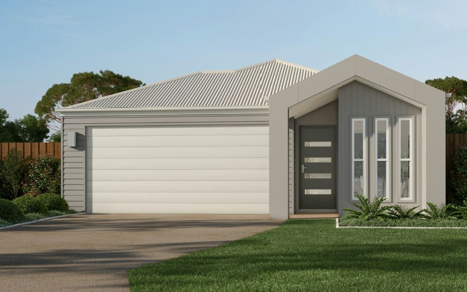 1813 Proposed St MORAYFIELD, QLD 4506