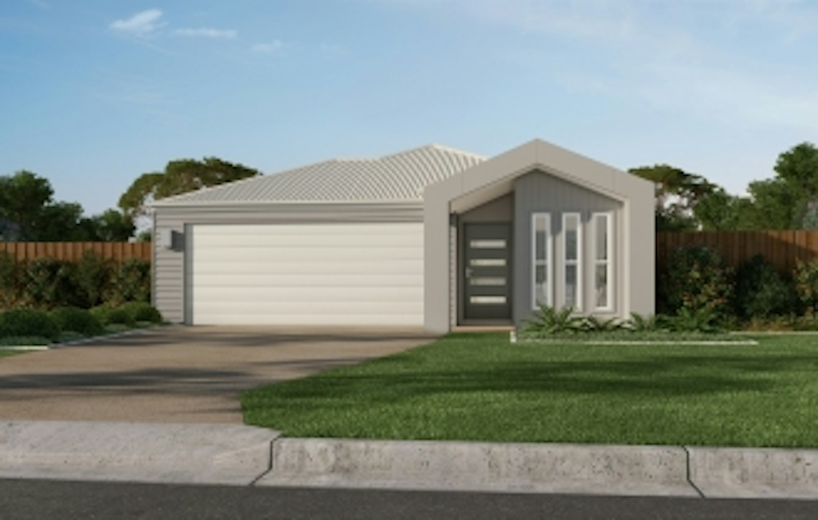 1813 Proposed St MORAYFIELD, QLD 4506-1