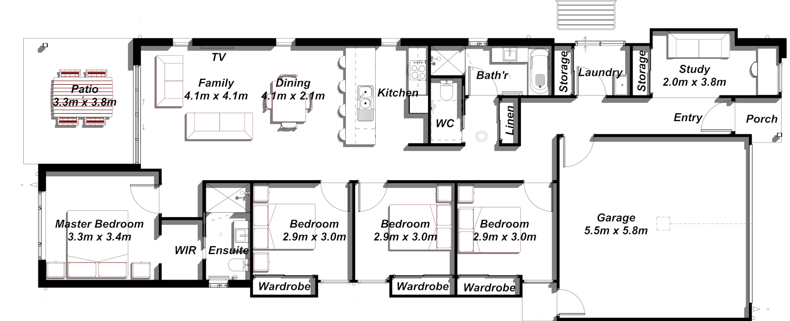 floor_plan.png