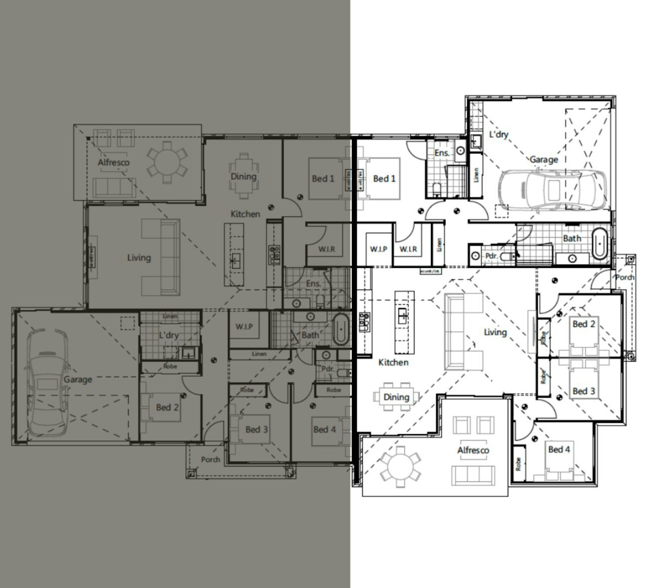 floor_plan.png