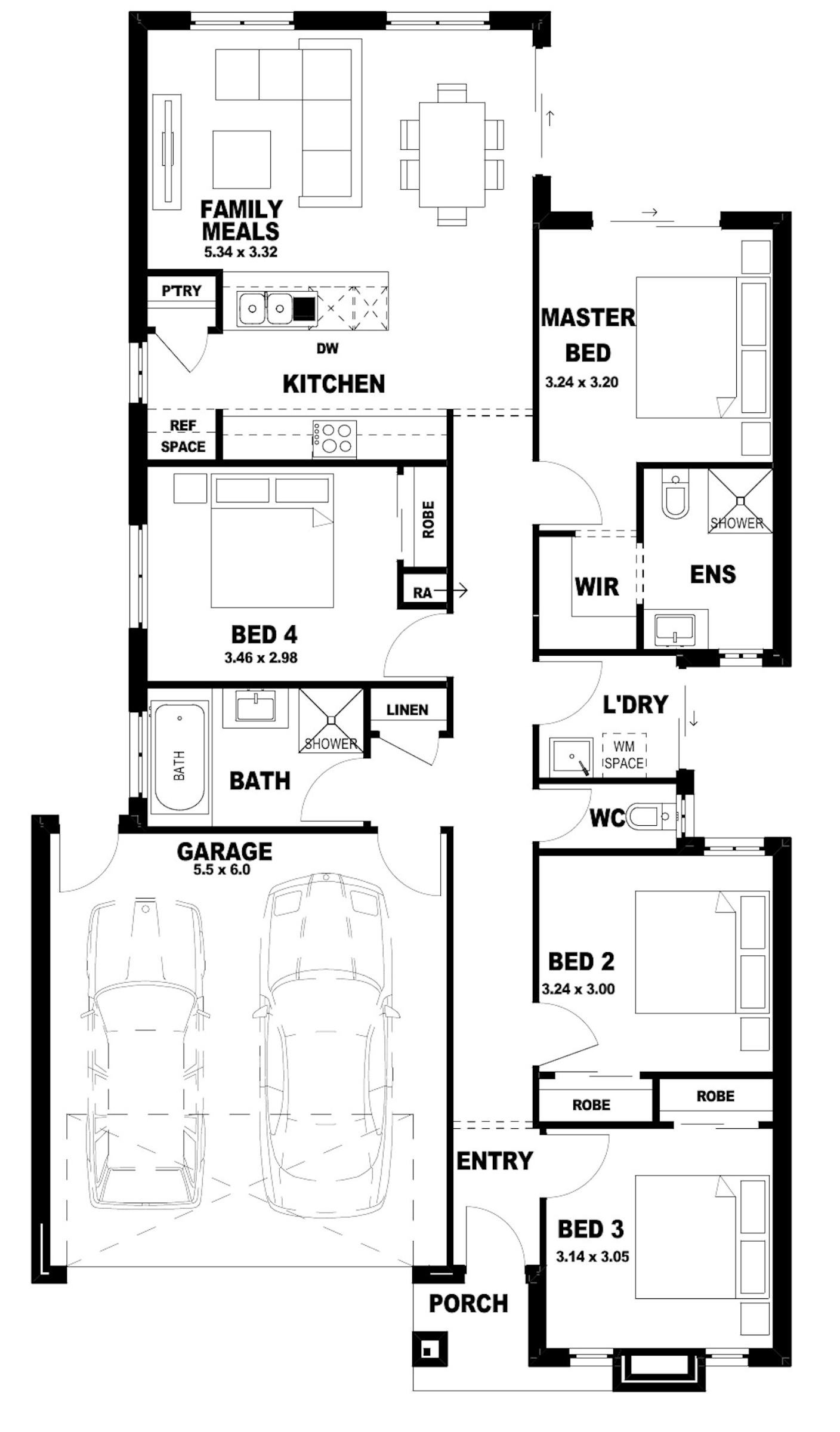 floor_plan.png