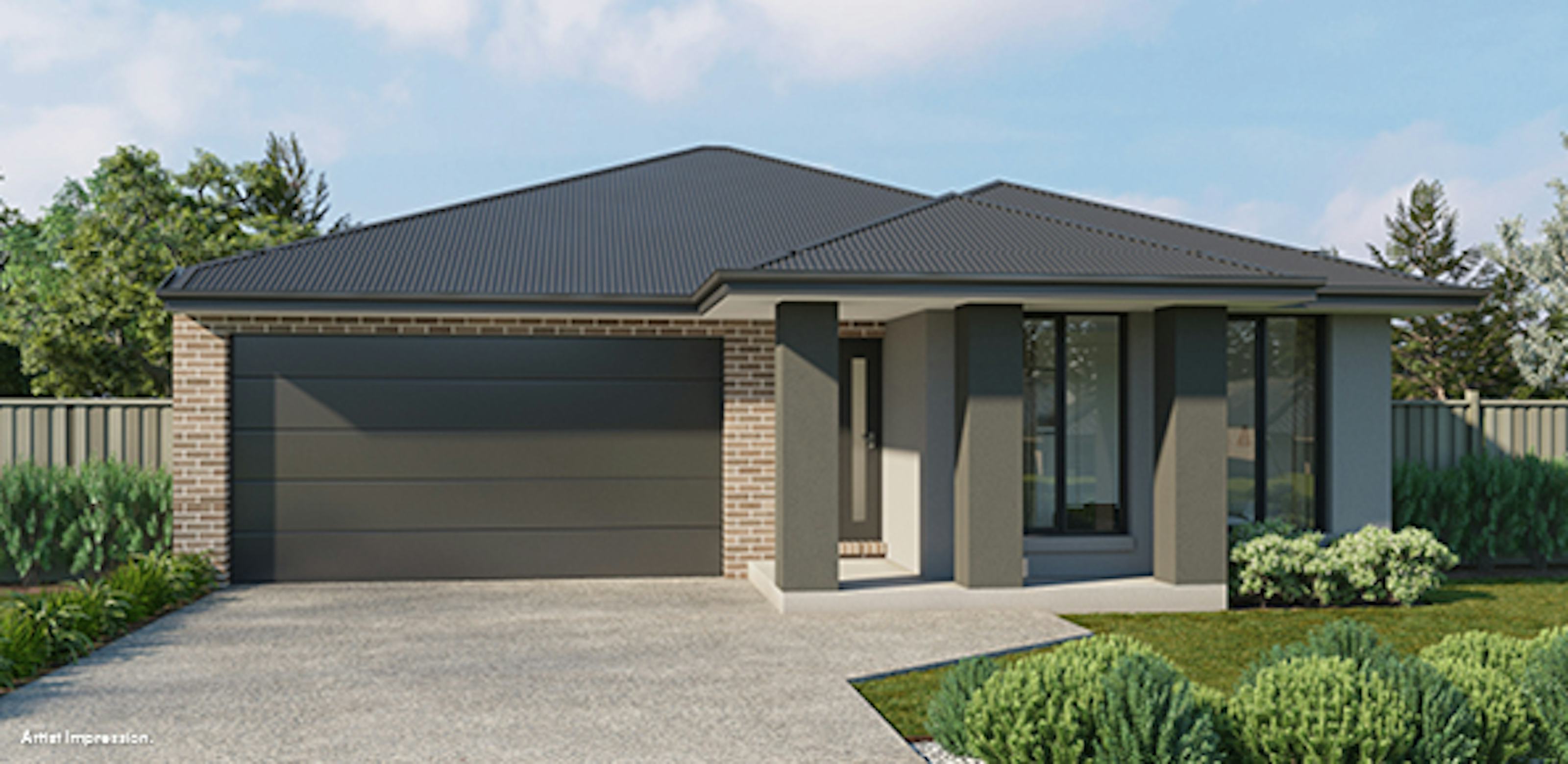 3344 Moselle St. CLYDE NORTH, VIC 3978