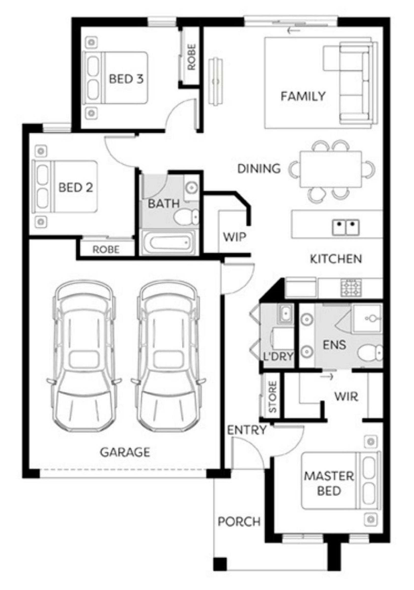 floor_plan.png