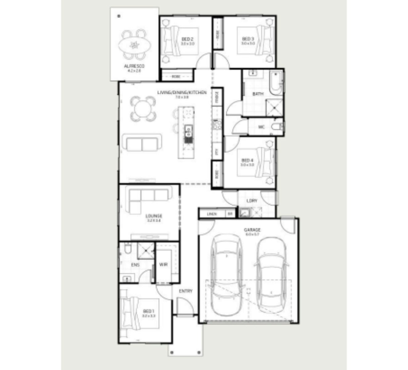 floor_plan.png