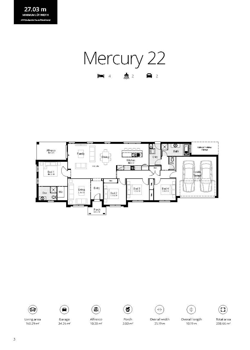 floor_plan.png