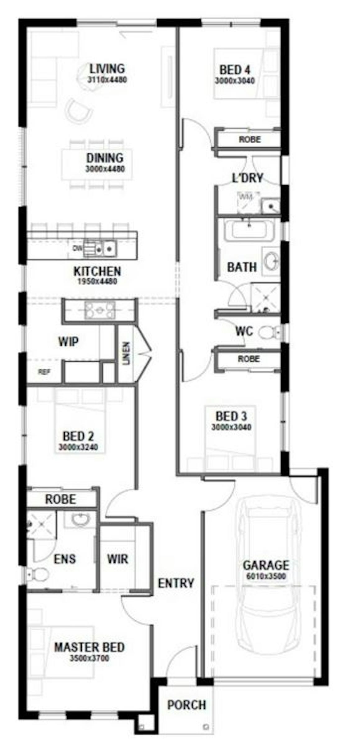 floor_plan.png