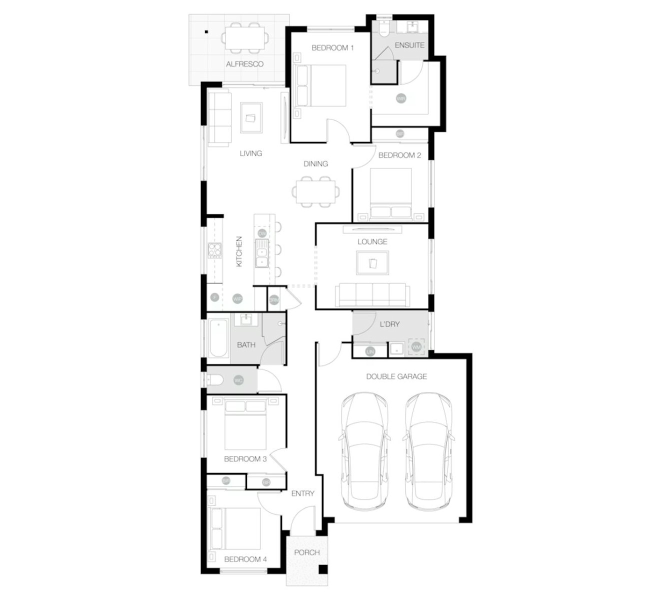 floor_plan.png
