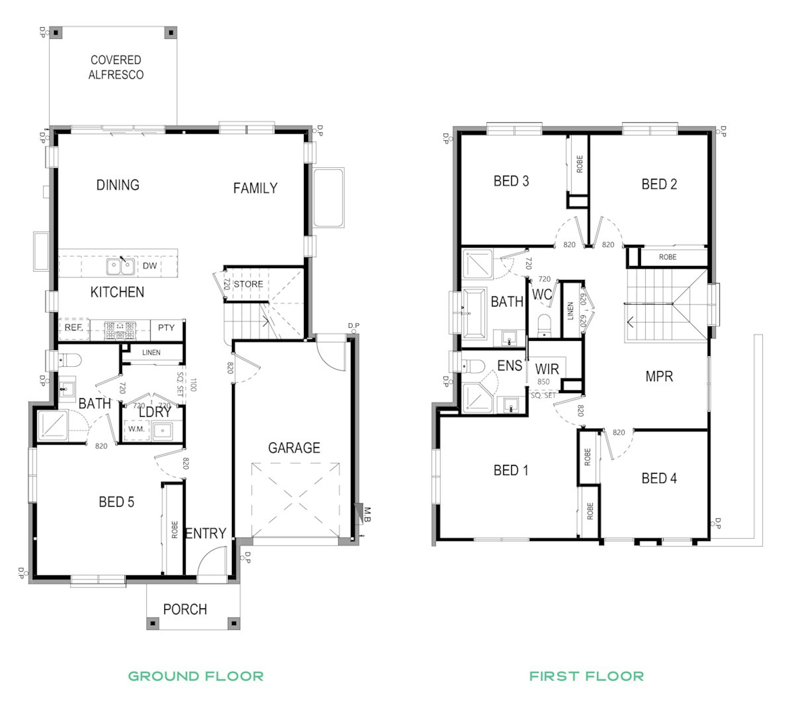 floor_plan.png