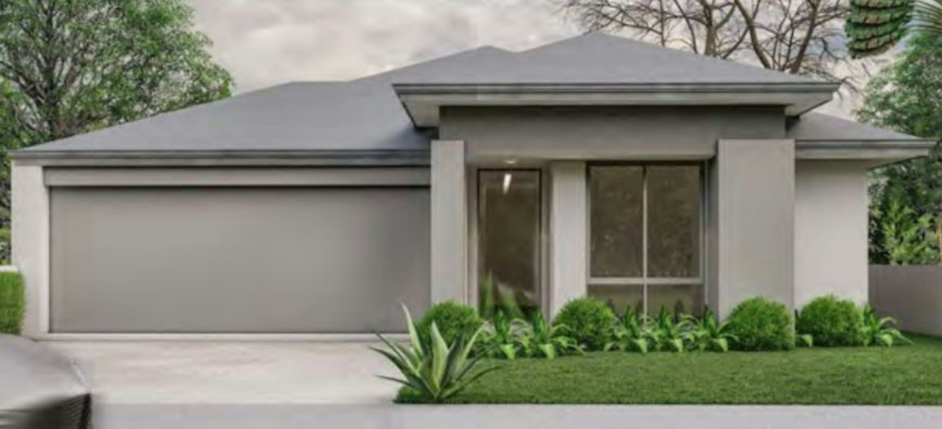 Brooklands Estate Henley Brook, WA 6055