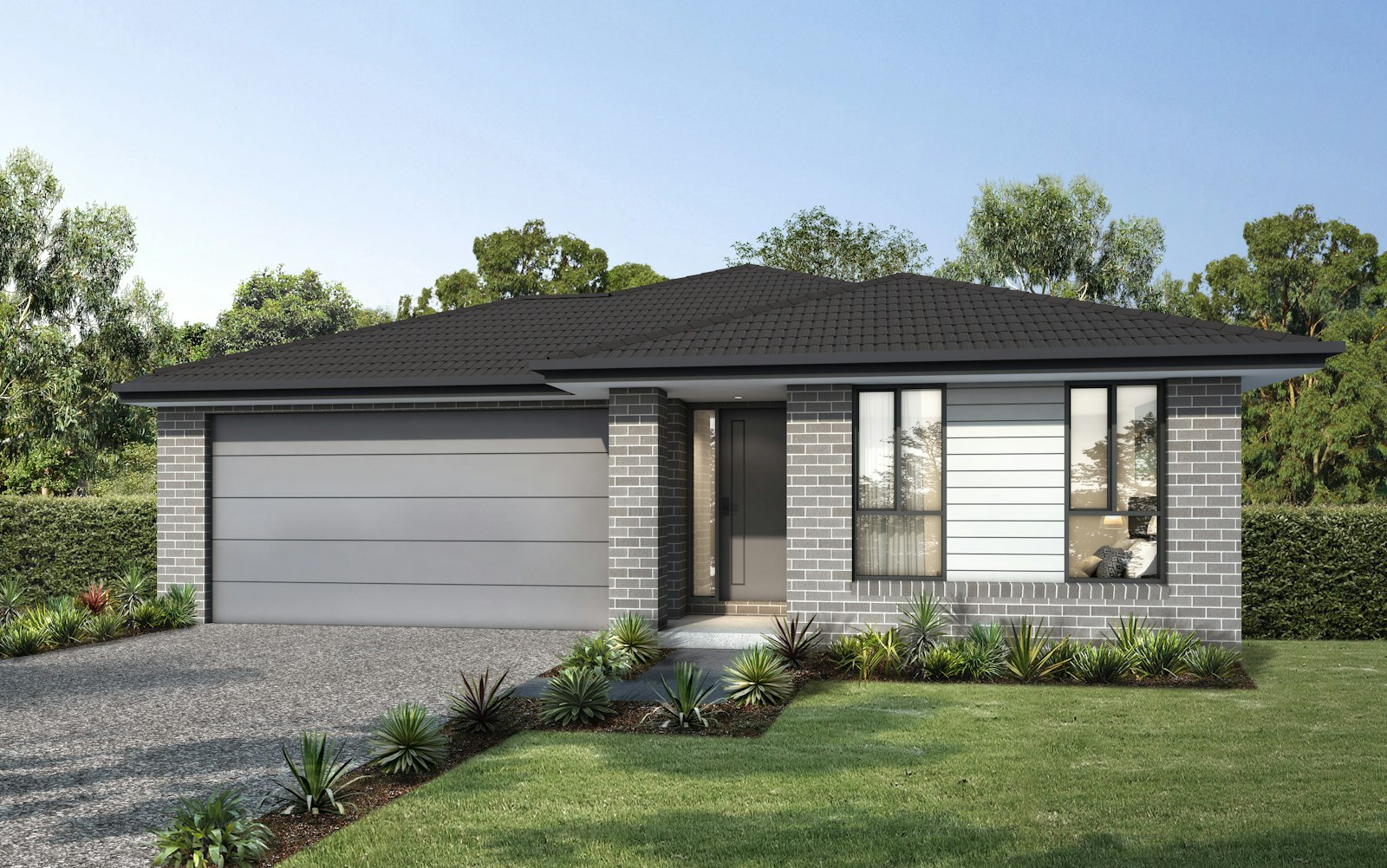 Lot 324 Sunpeaks Street Winter Valley, VIC 3358