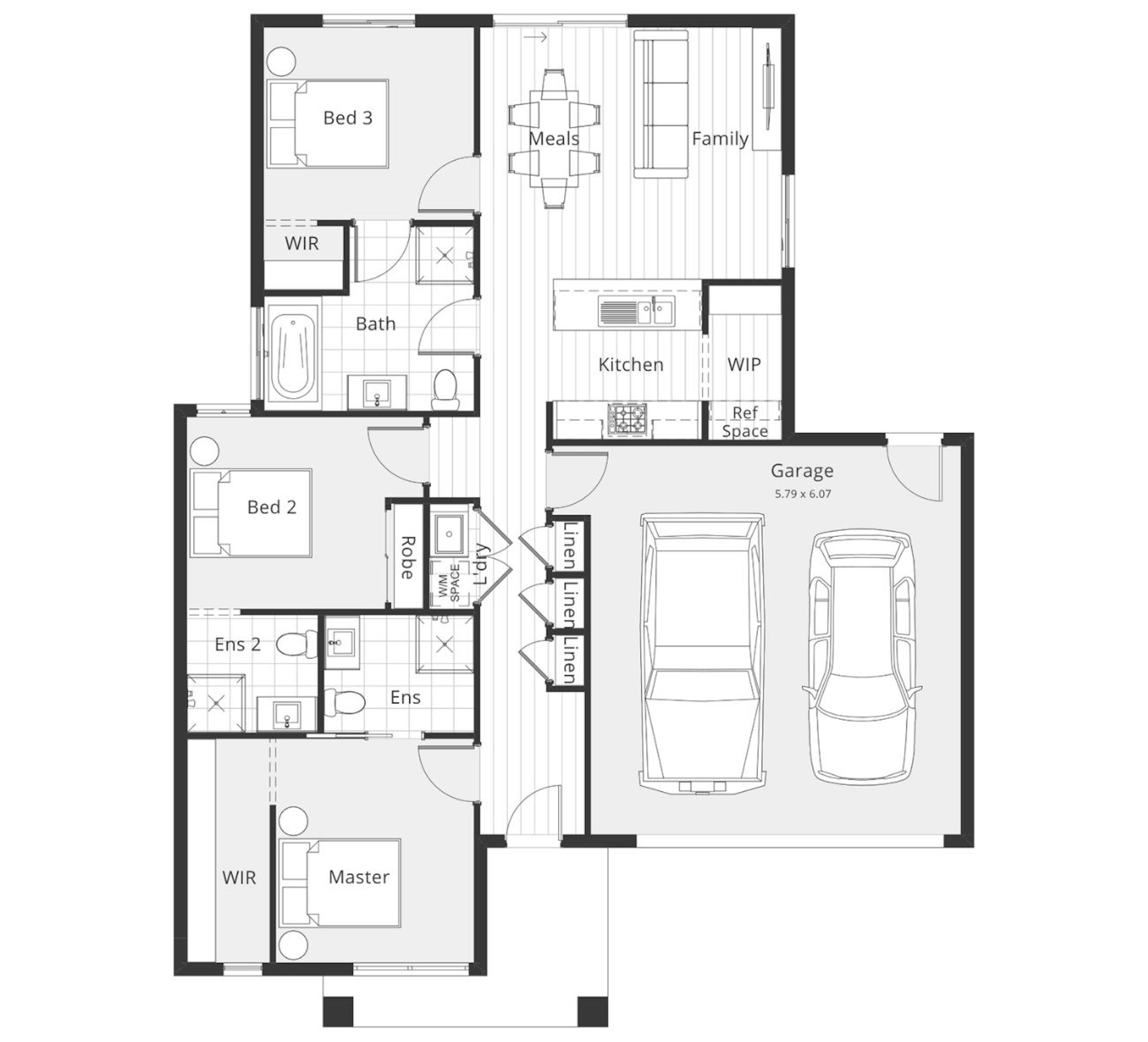 floor_plan.png