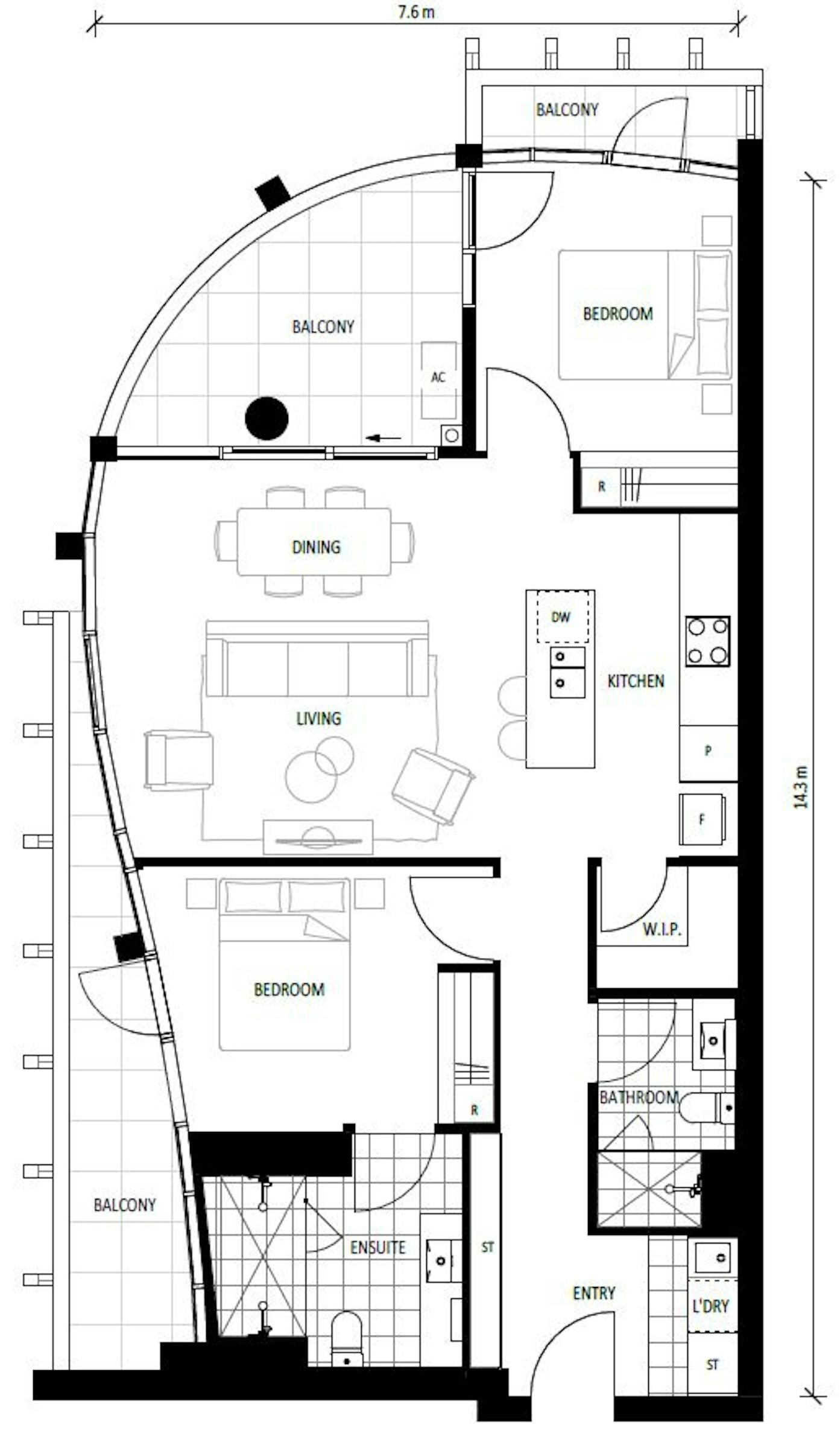 floor_plan.png
