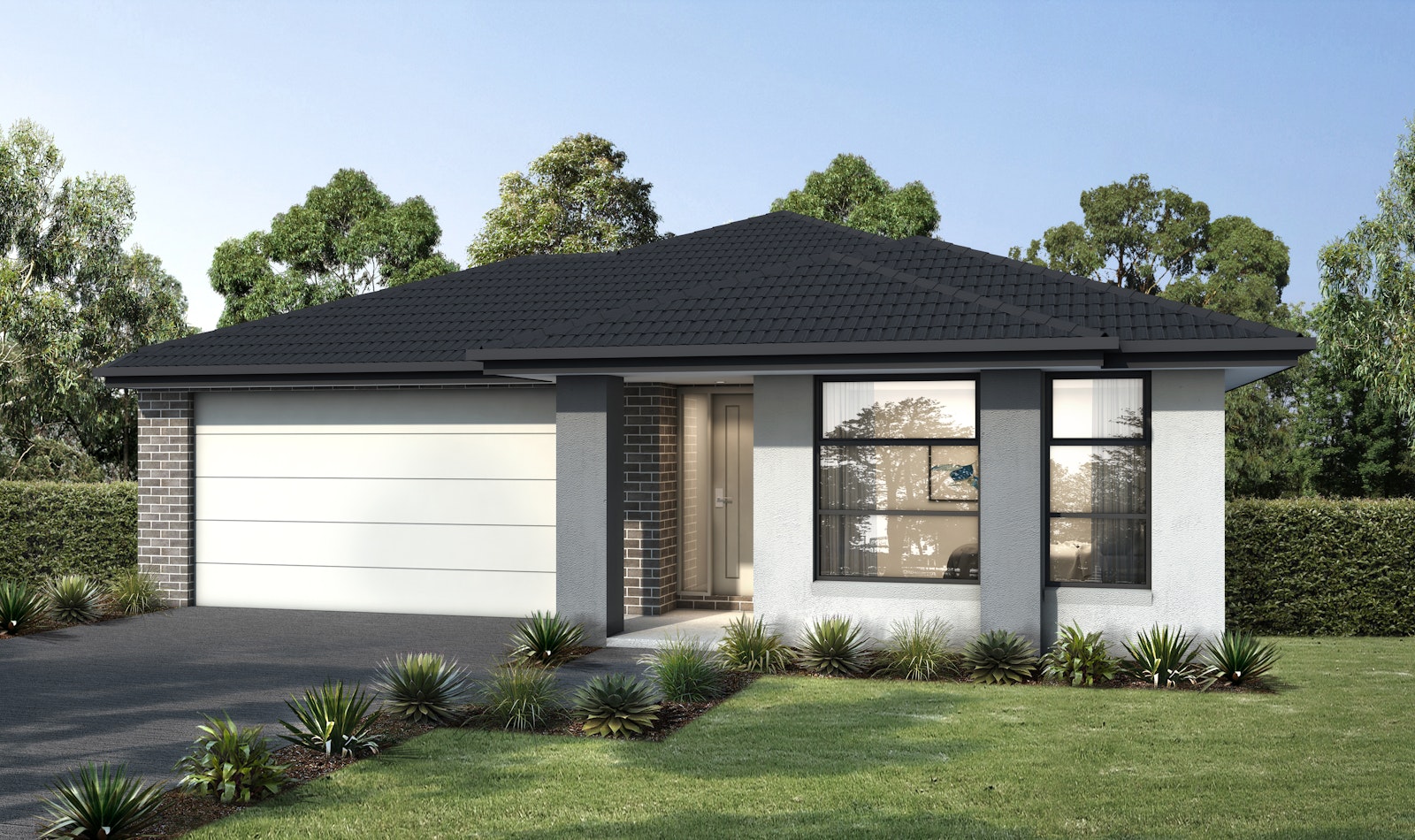 Lot 11510 Newman Circuit Armstrong Creek, VIC 3217