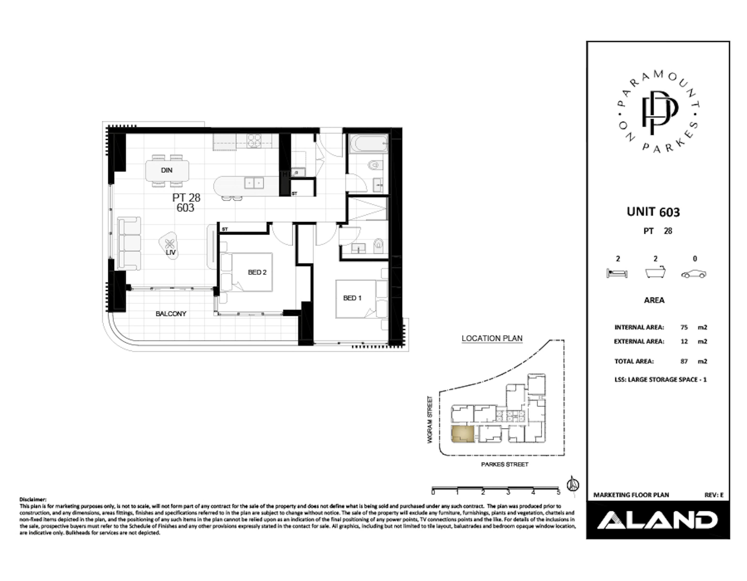floor_plan.png