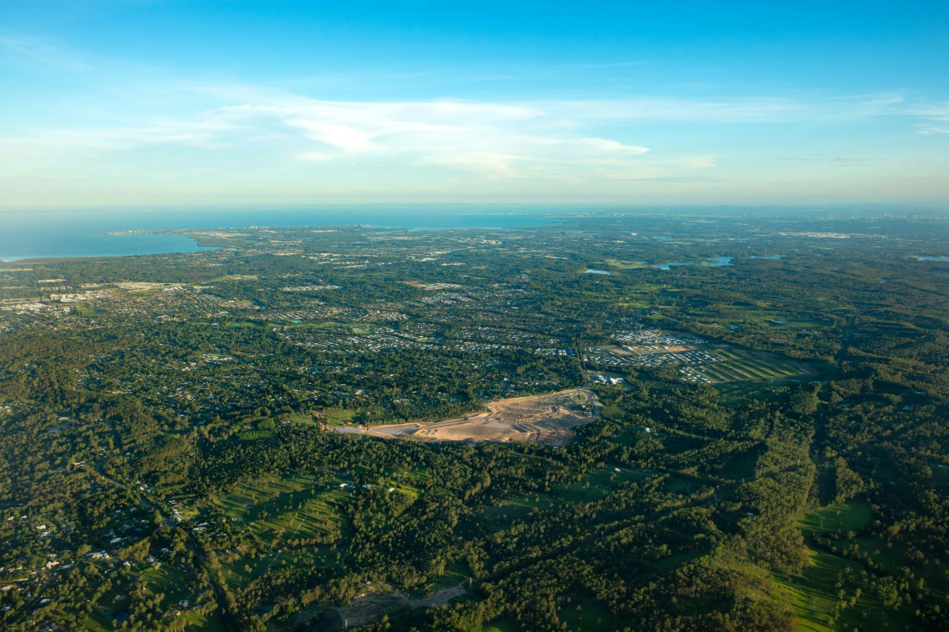 536 Kinma Valley - Stage 15A Morayfield, QLD 4506-1
