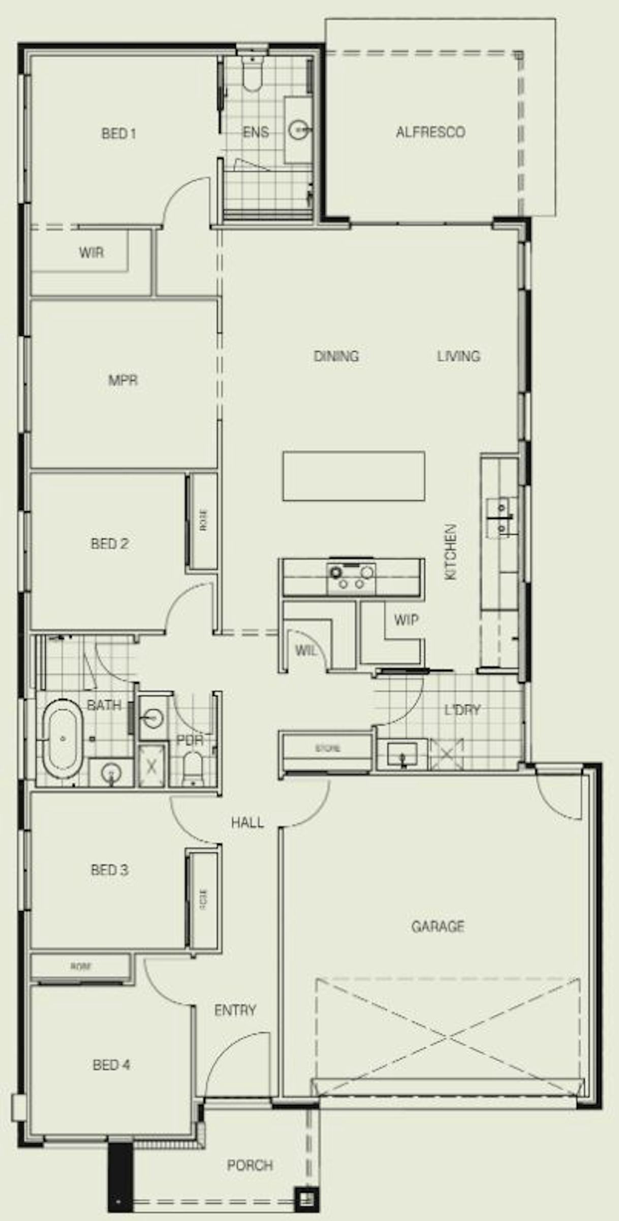 floor_plan.png