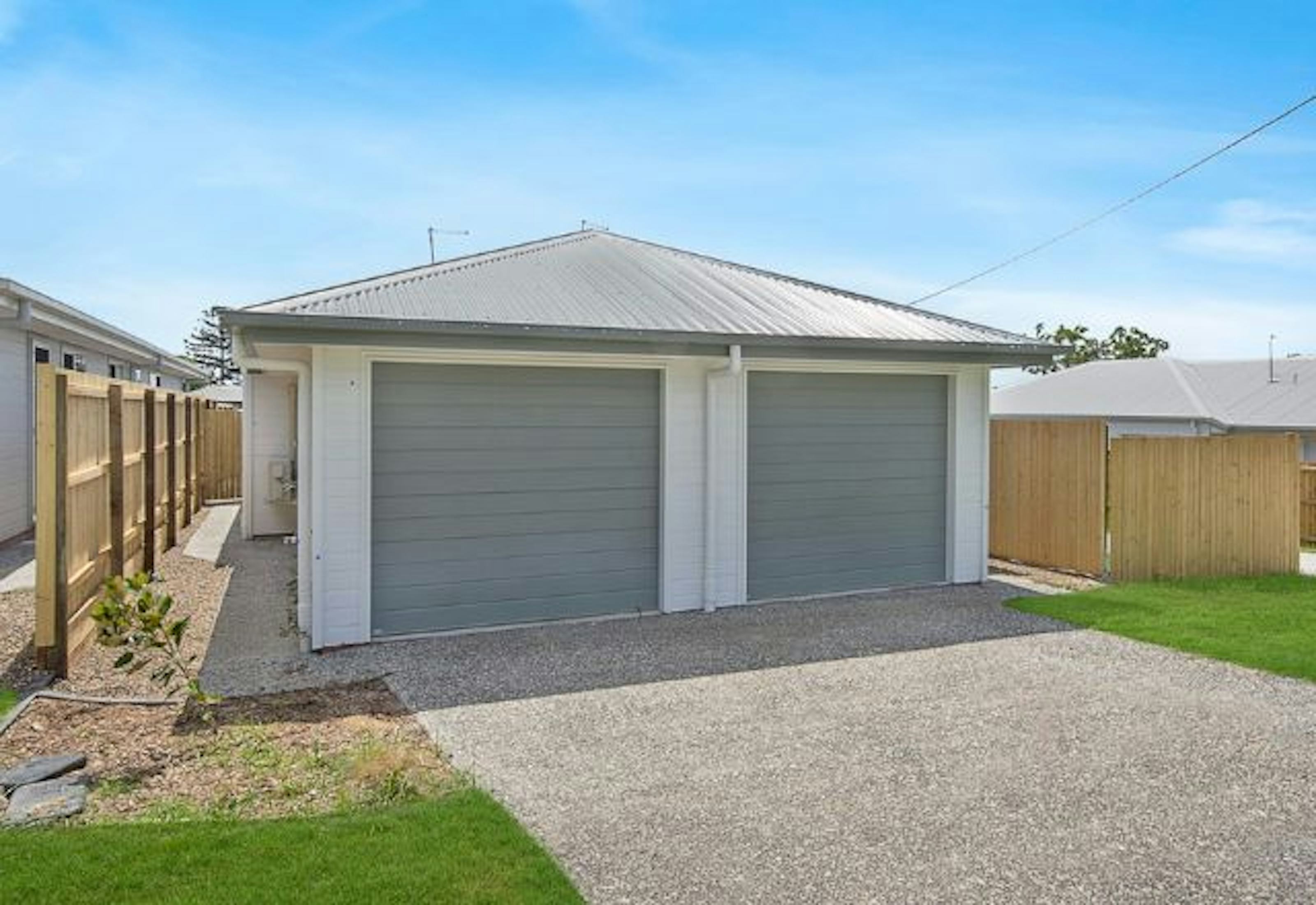 54A Johnston Street BELLBIRD PARK, QLD 4300