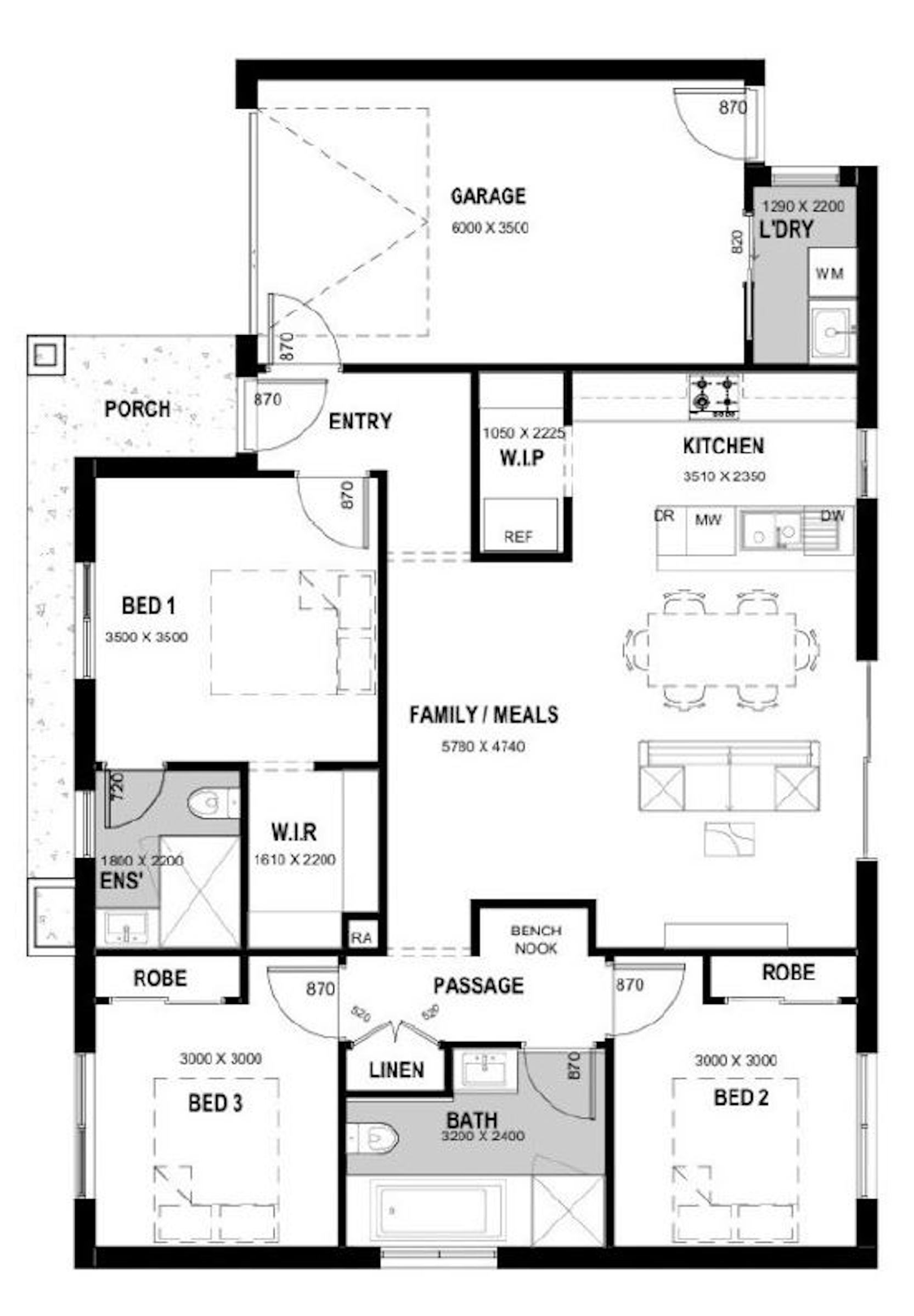 floor_plan.png