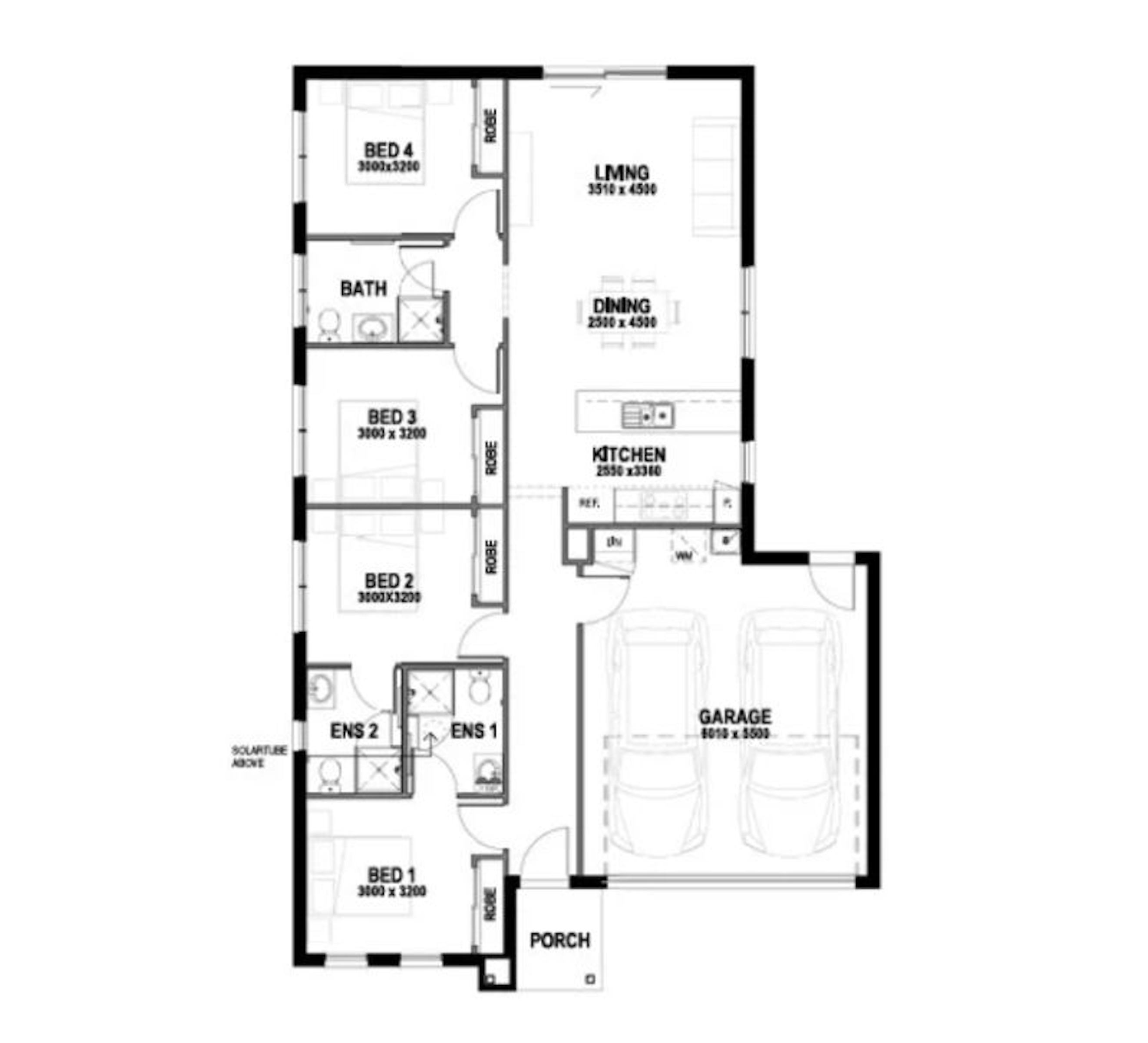 616 Buskley Ave BALLARAT, VIC 3353-2
