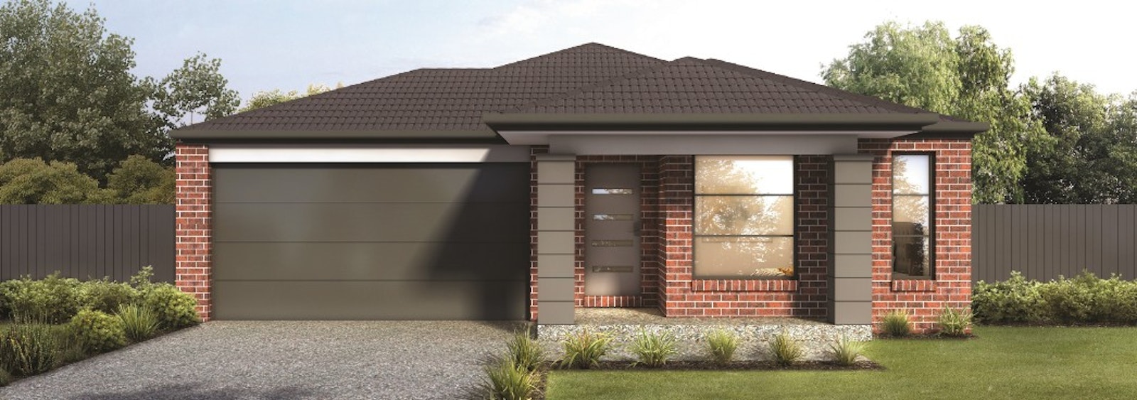 315 Gellibrand Rd. BALLARAT, VIC 3353