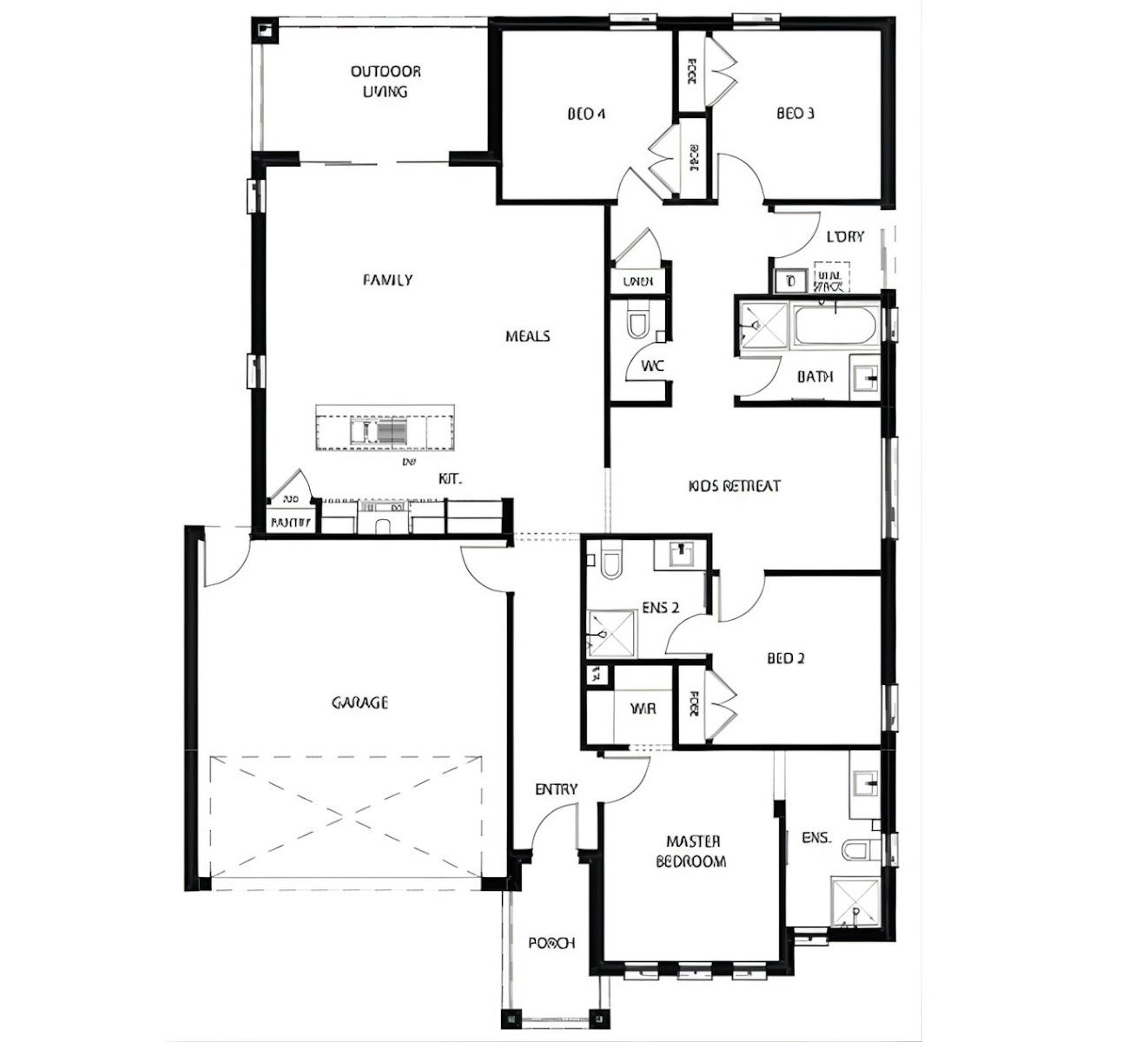 floor_plan.png