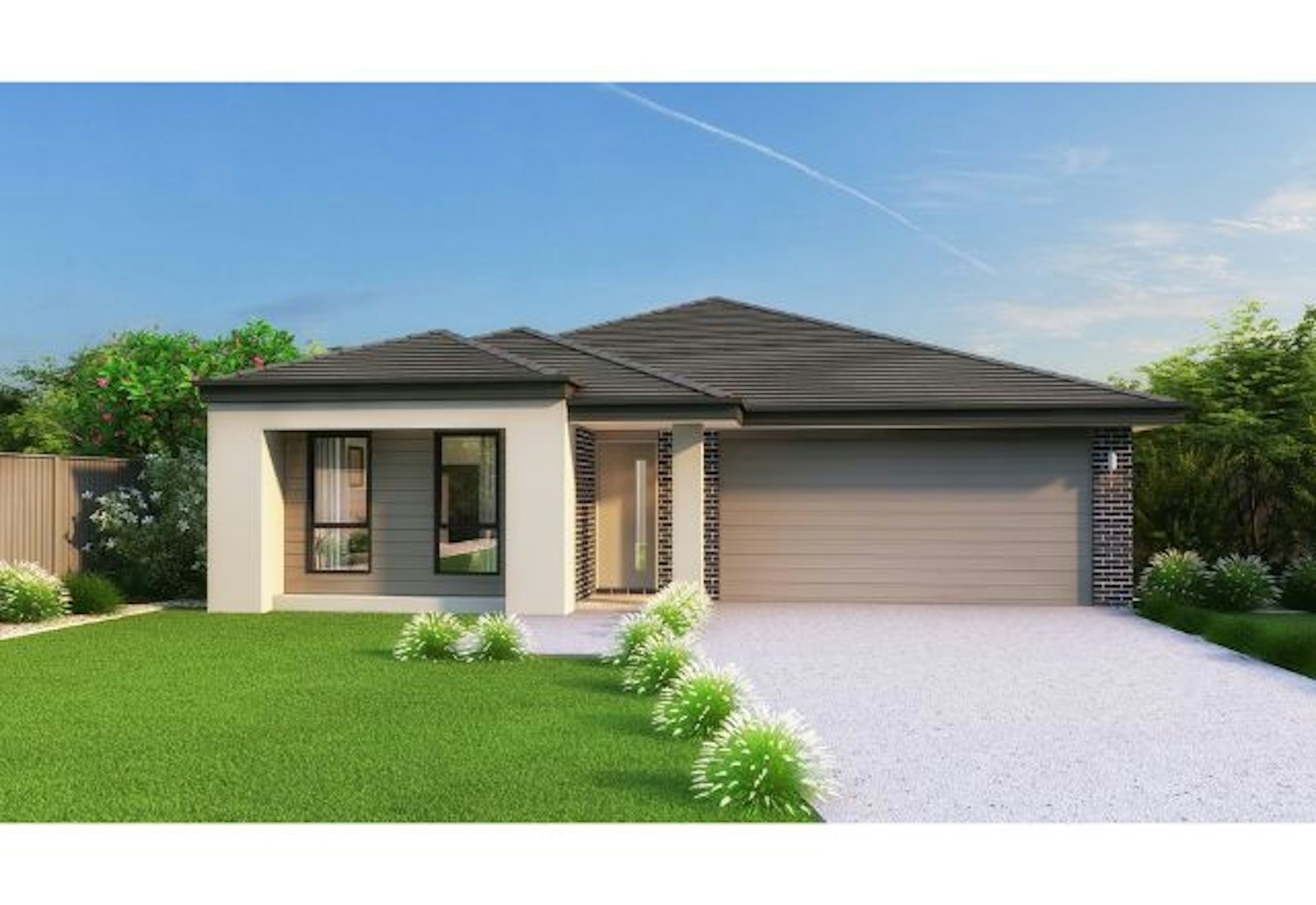 17 Comanche Close HEATHERBRAE, NSW 2324