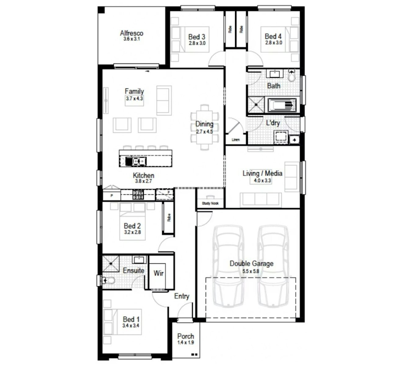 floor_plan.png