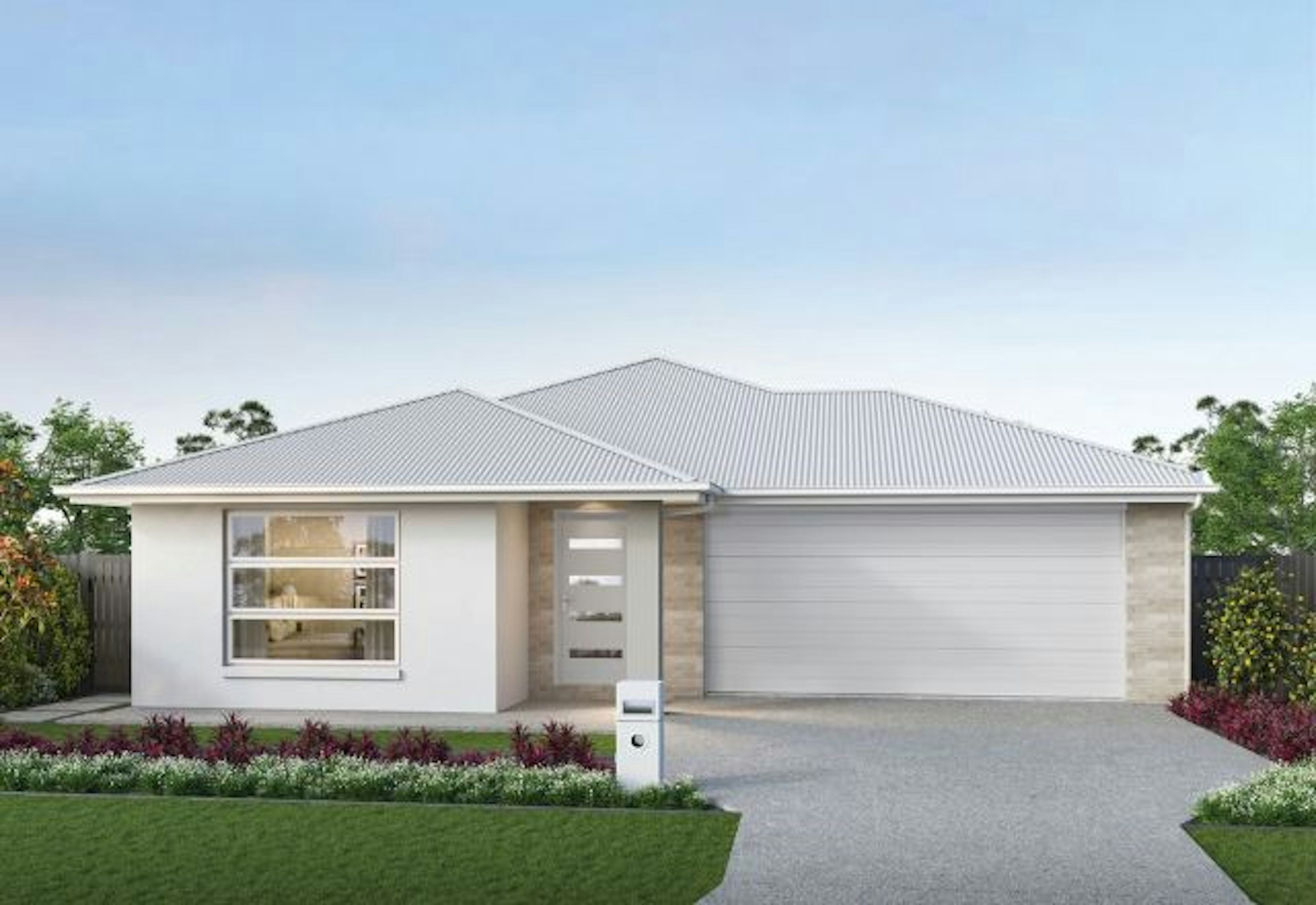 390 55-59 Verran St. BELLBIRD PARK, QLD 4300
