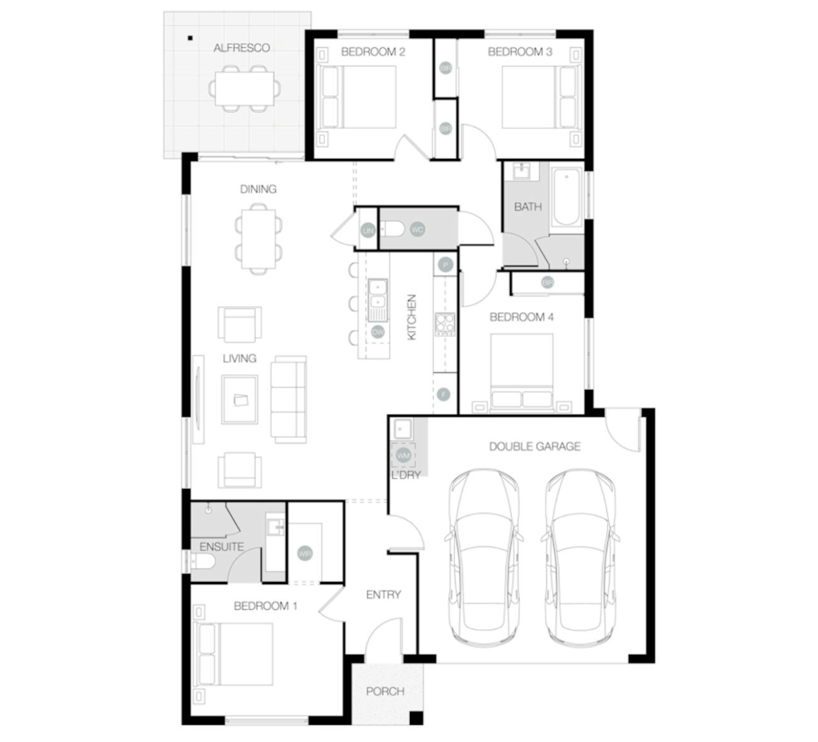 floor_plan.png