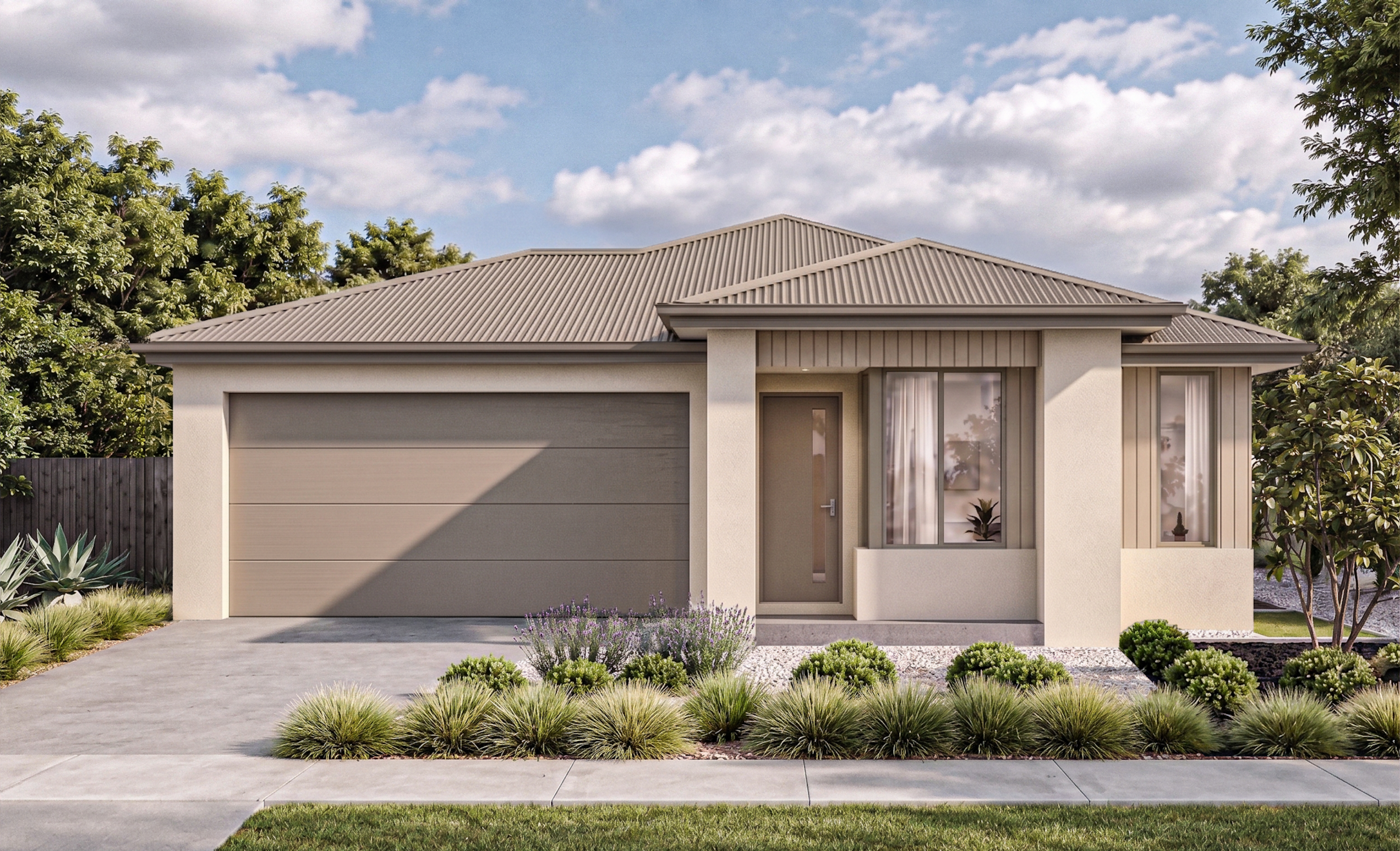 124 Silkpod Road OFFICER, VIC 3809
