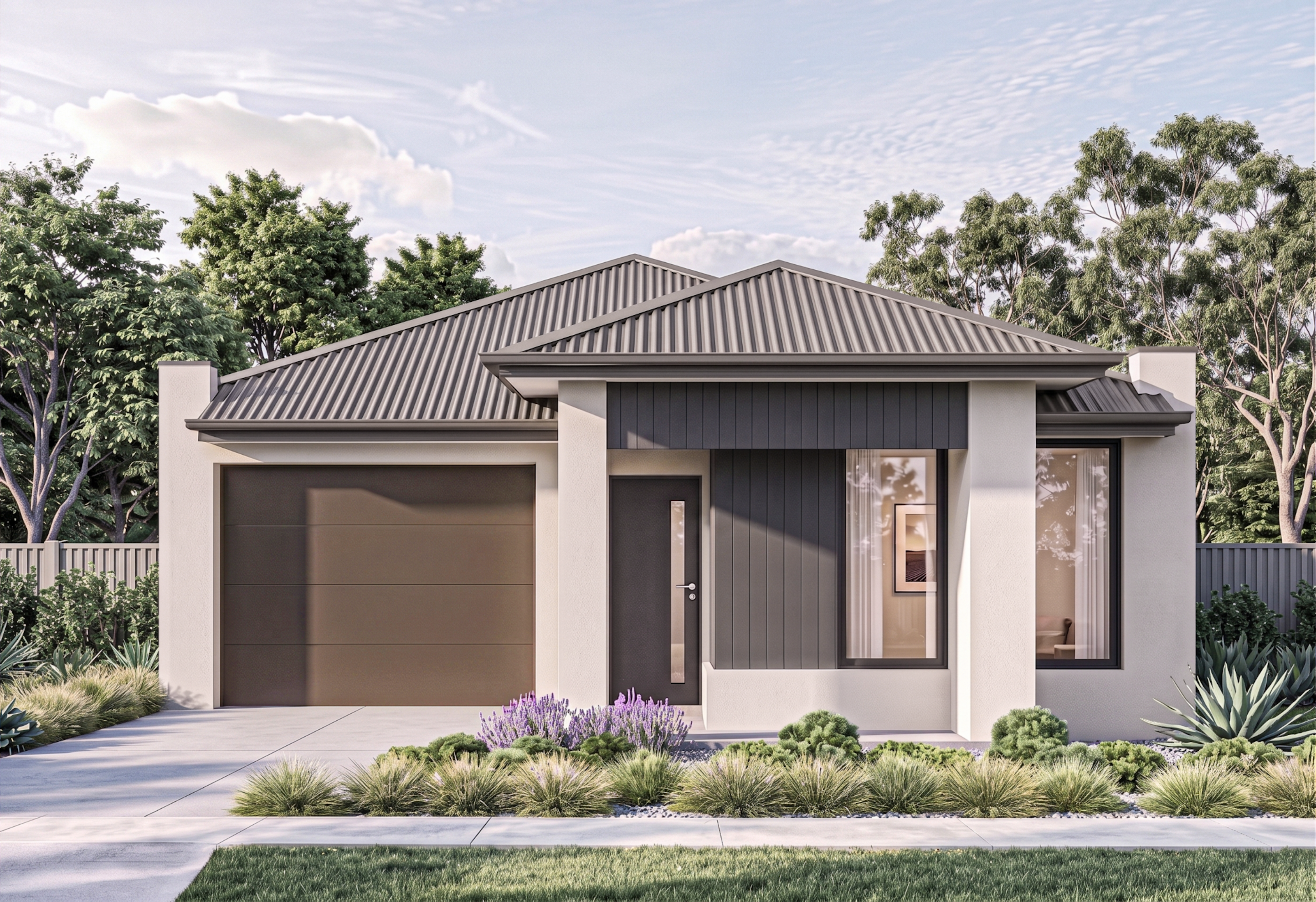 124 Silkpod Road OFFICER, VIC 3809-1