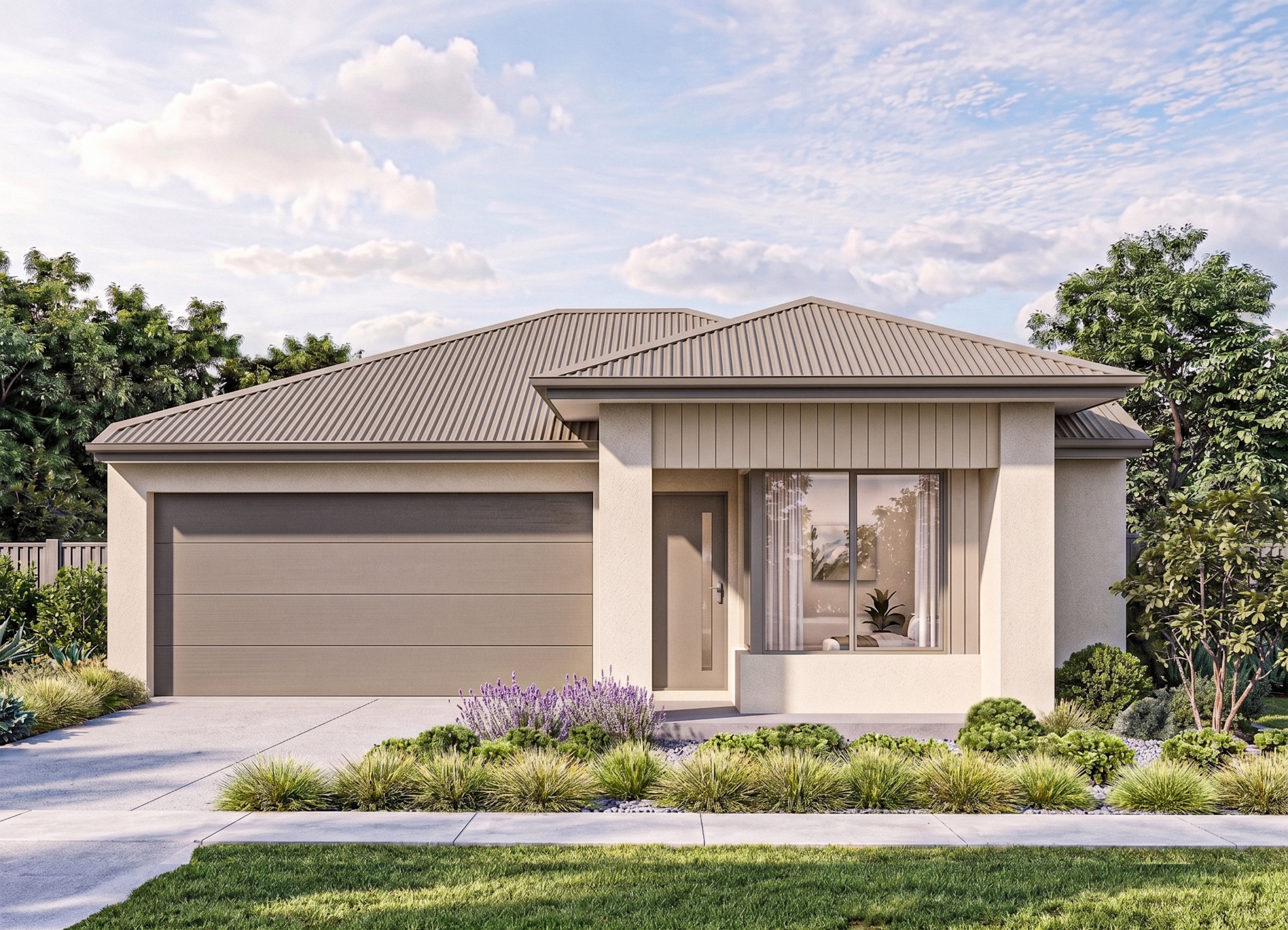 124 Silkpod Road OFFICER, VIC 3809-2