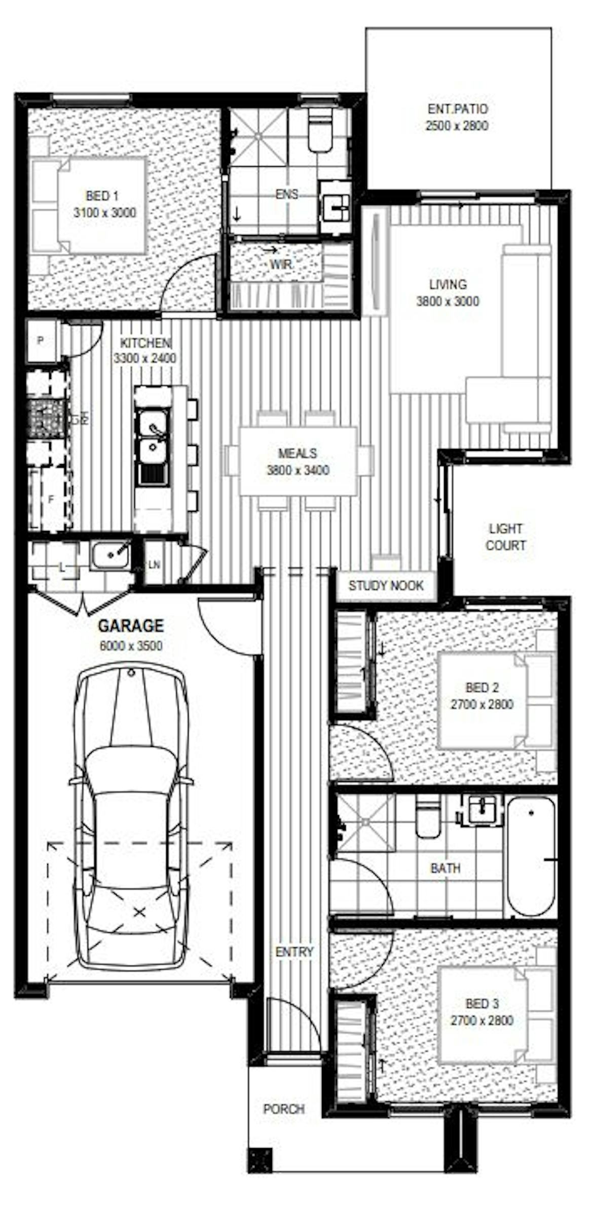 floor_plan.png