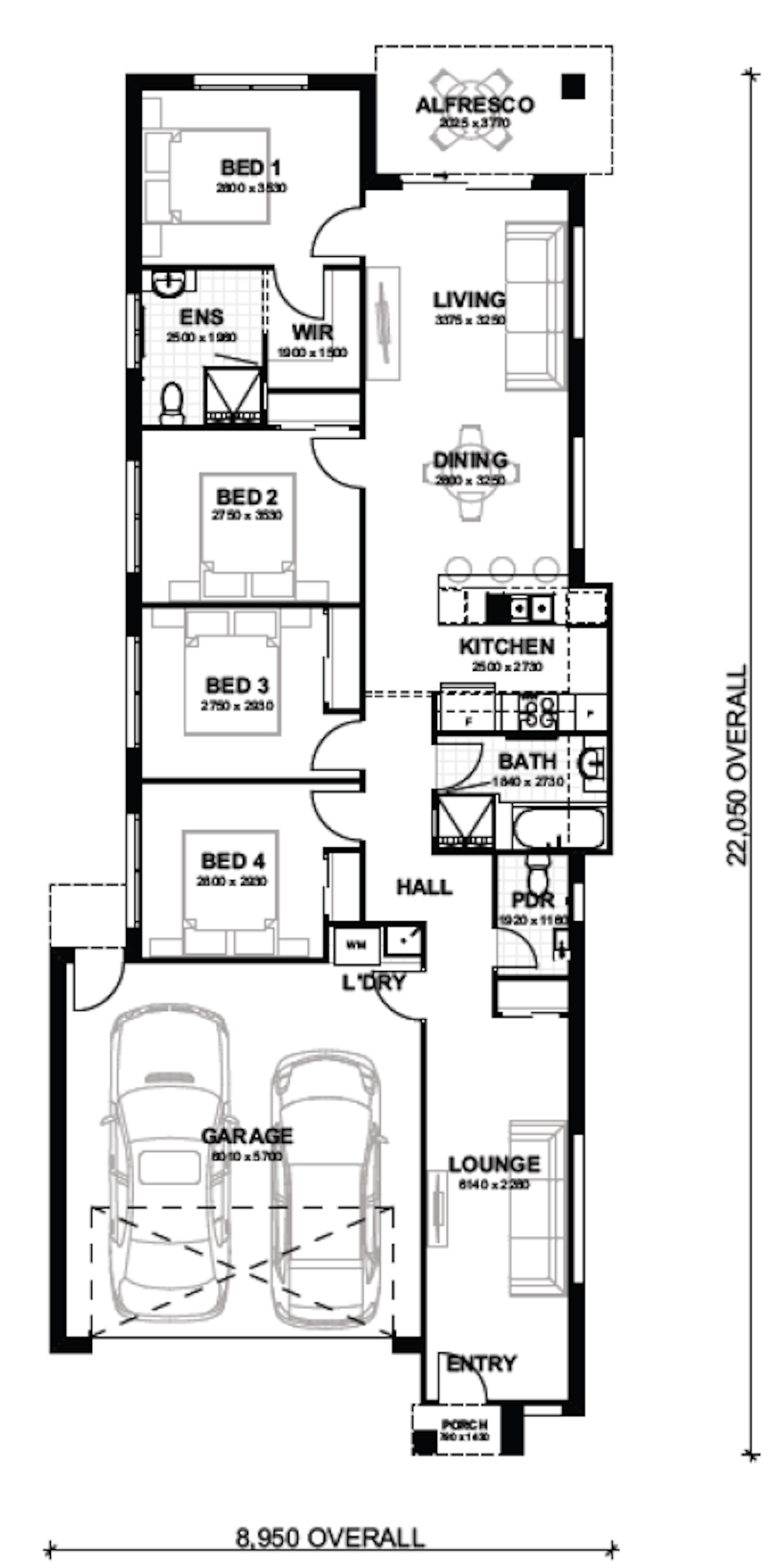 floor_plan.png