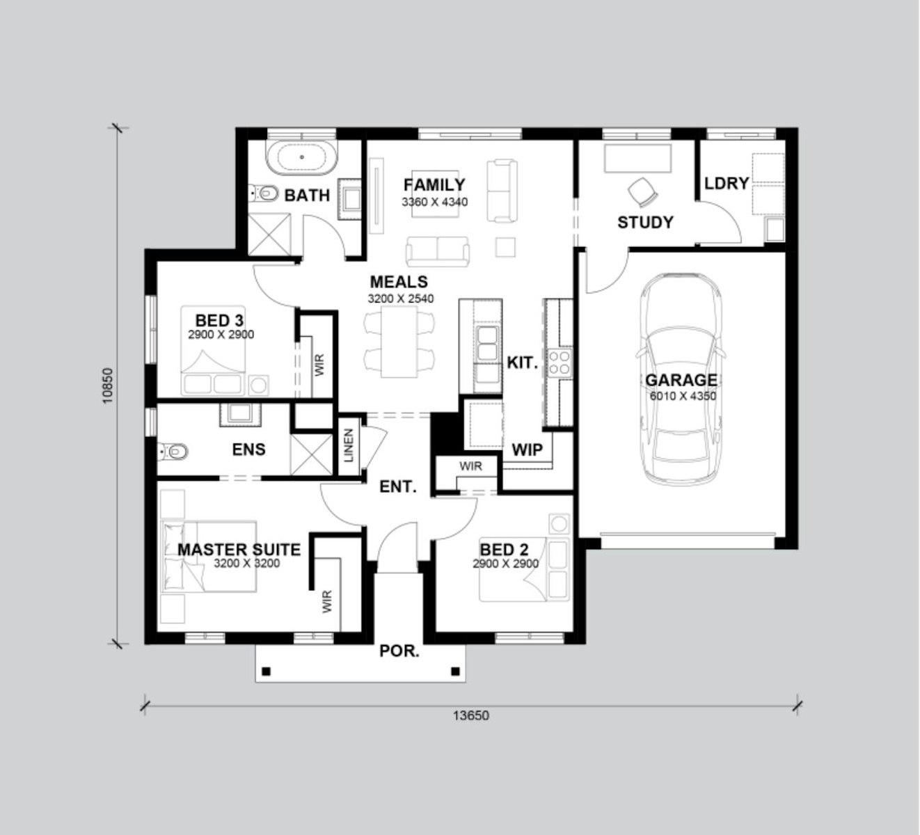 floor_plan.png