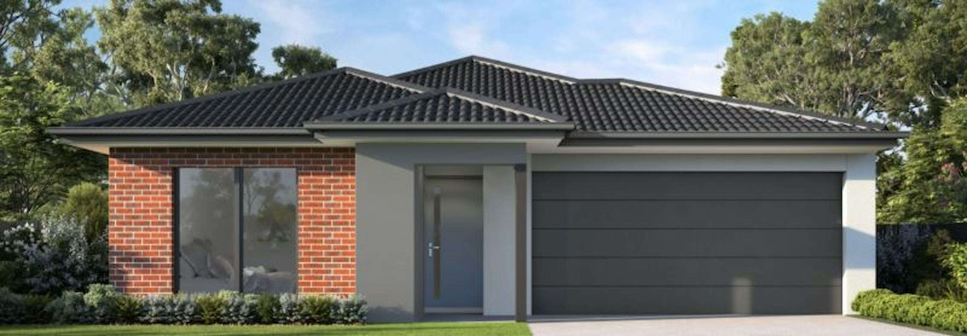 1369 Margery St. MELTON SOUTH, VIC 3338