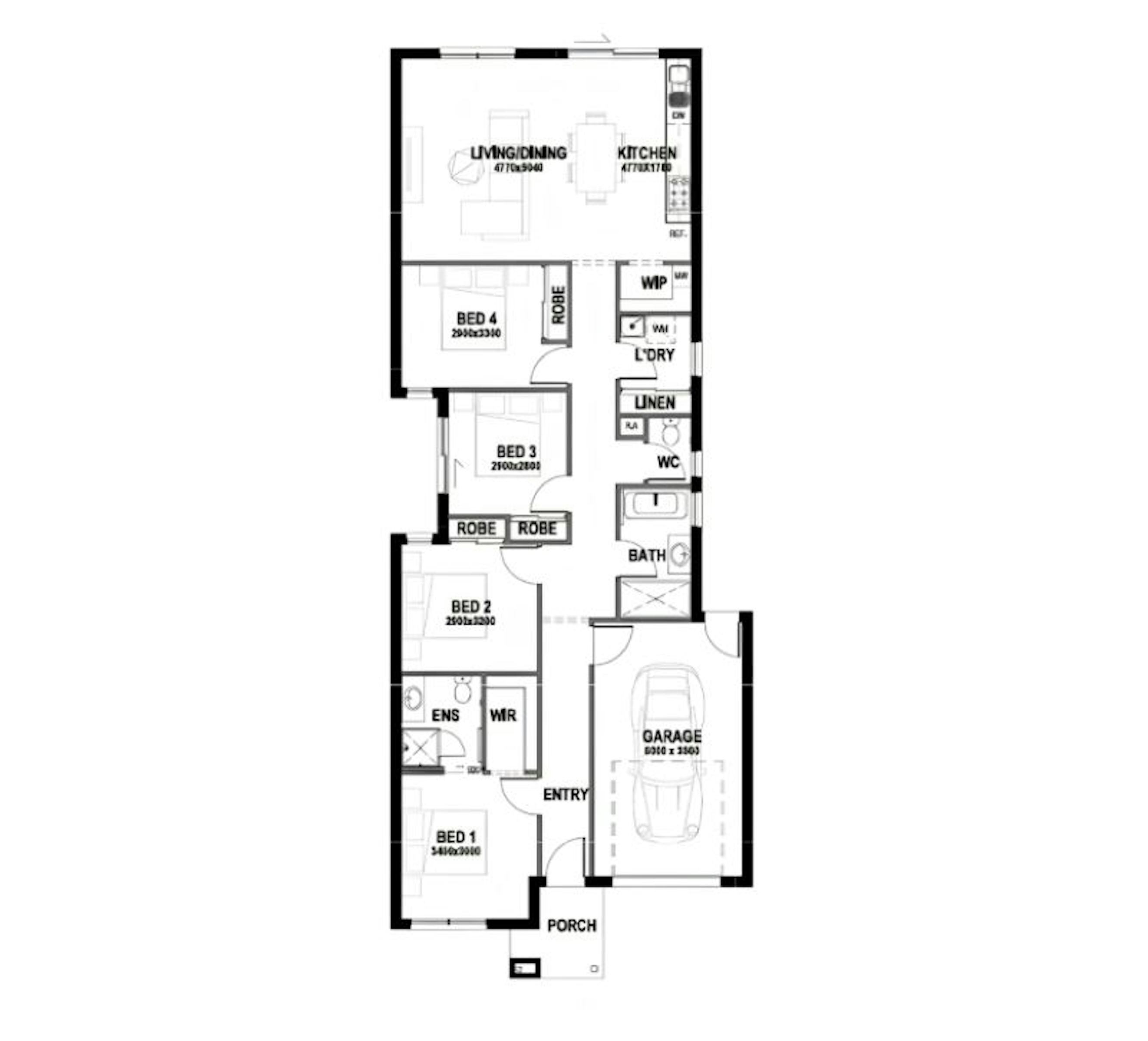 floor_plan.png