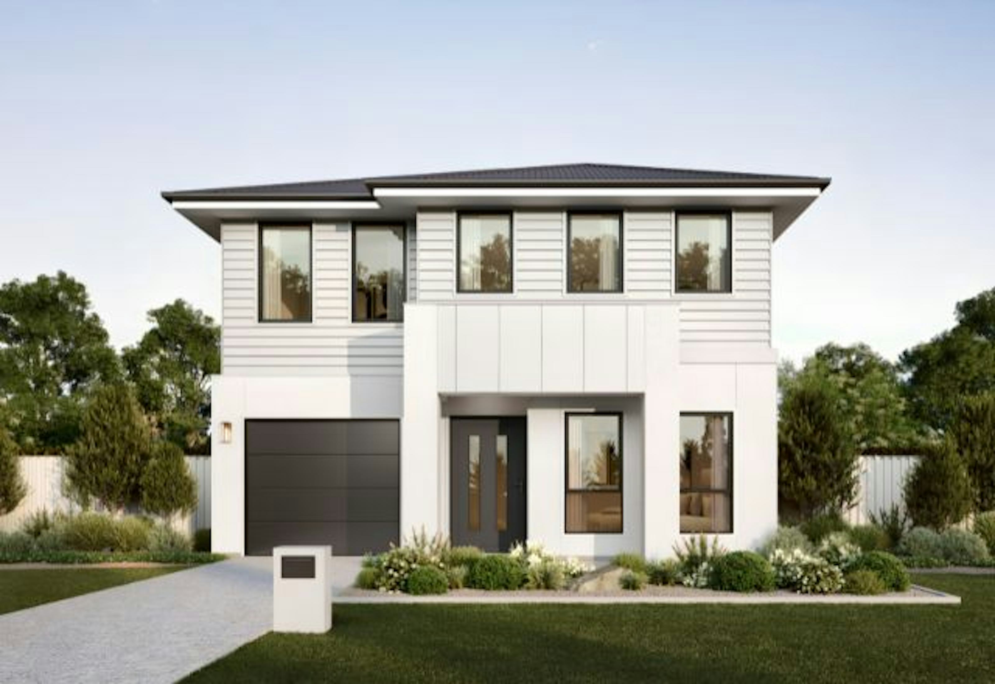S1-22 139 Hynds Rd. BOX HILL, NSW 2765