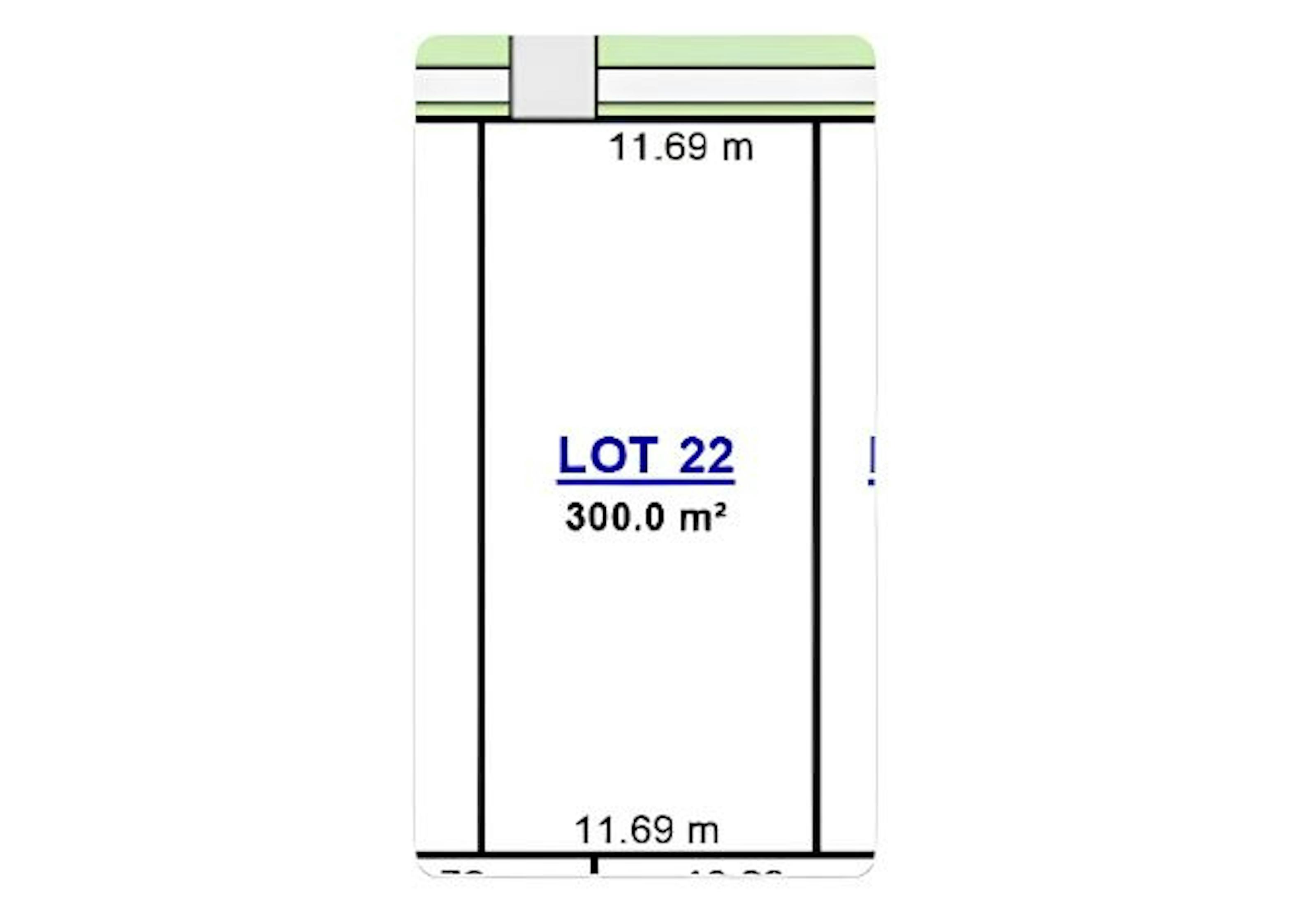 S1-22 139 Hynds Rd. BOX HILL, NSW 2765-2