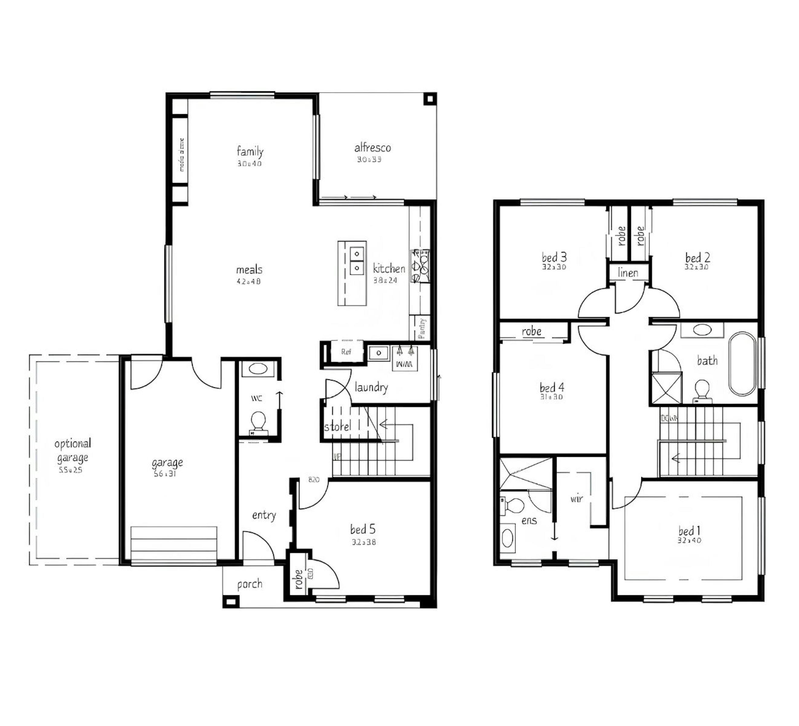 S1-22 139 Hynds Rd. BOX HILL, NSW 2765-6