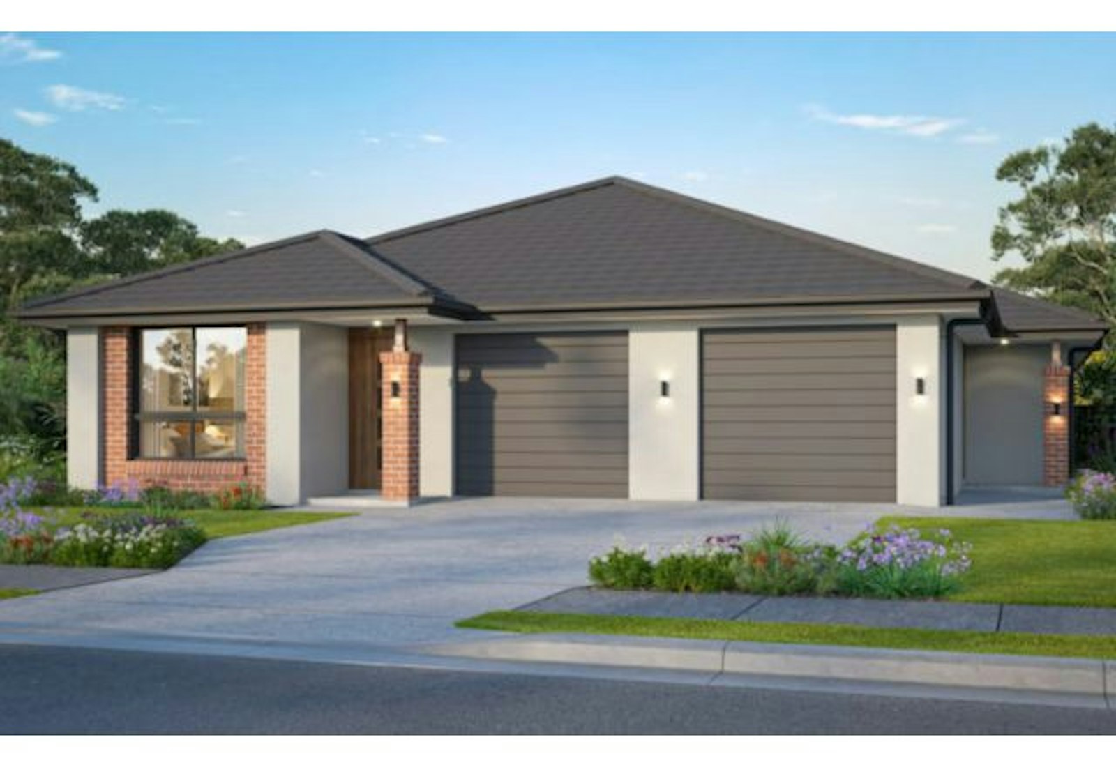 9 Road #2 WADALBA, NSW 2259