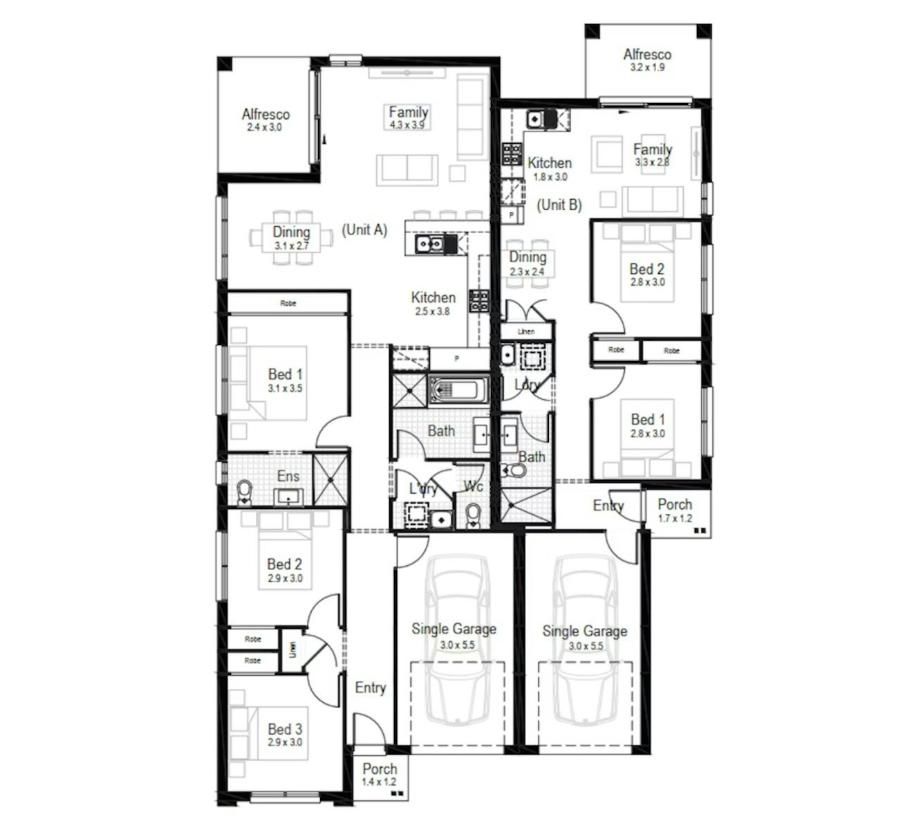 floor_plan.png