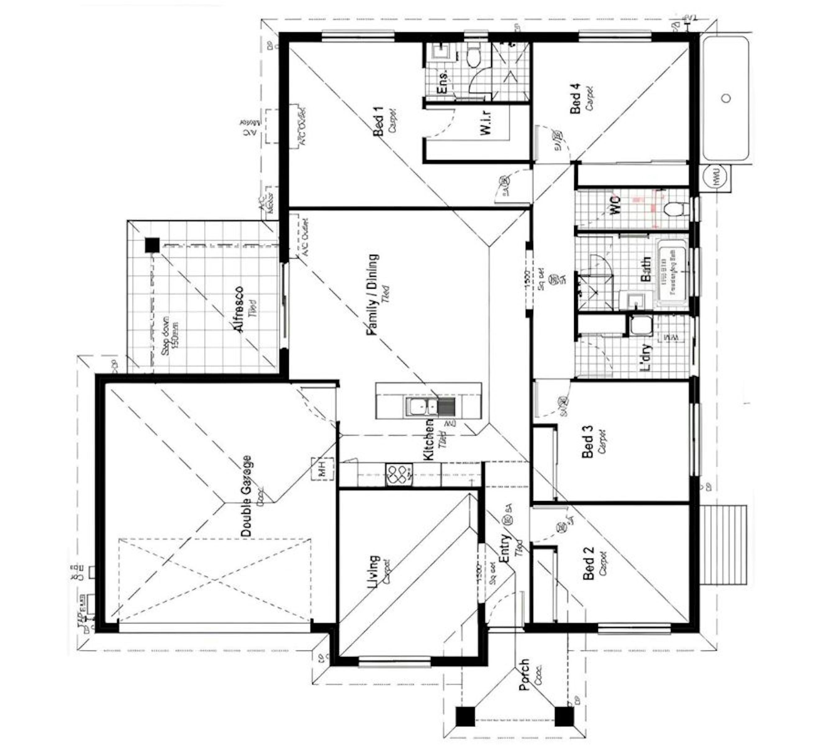 floor_plan.png