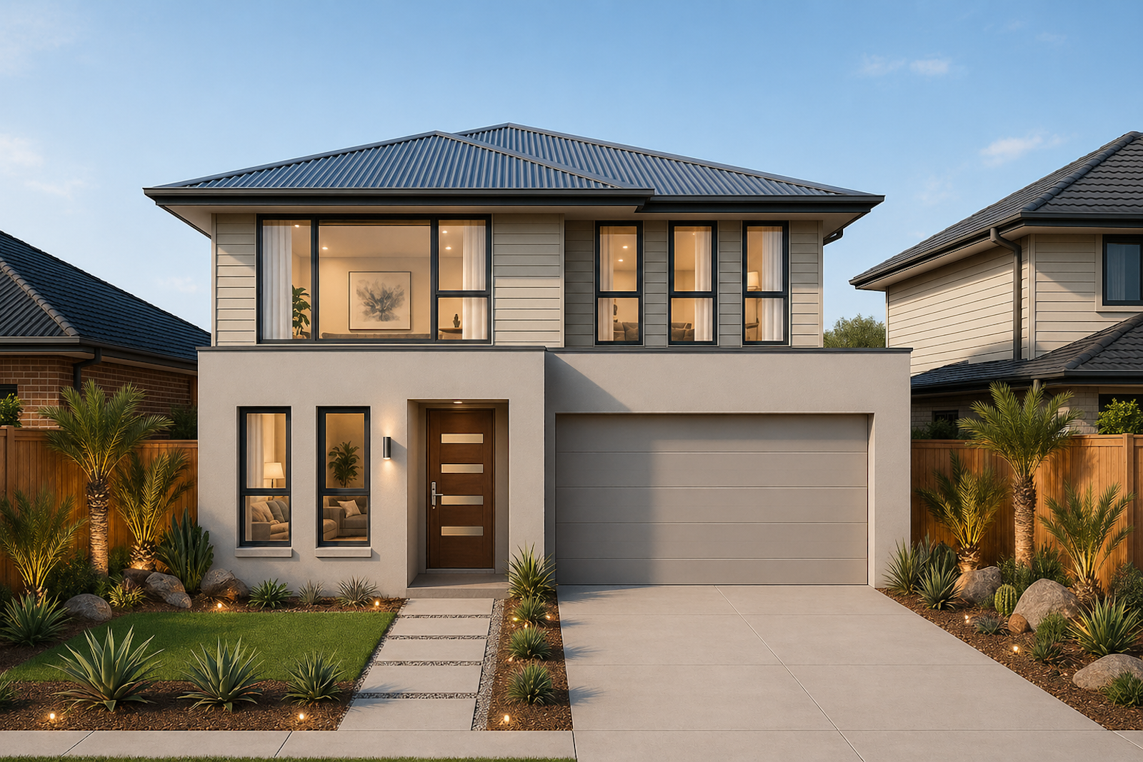 Lot 183 Water Street Willawong, QLD 4110
