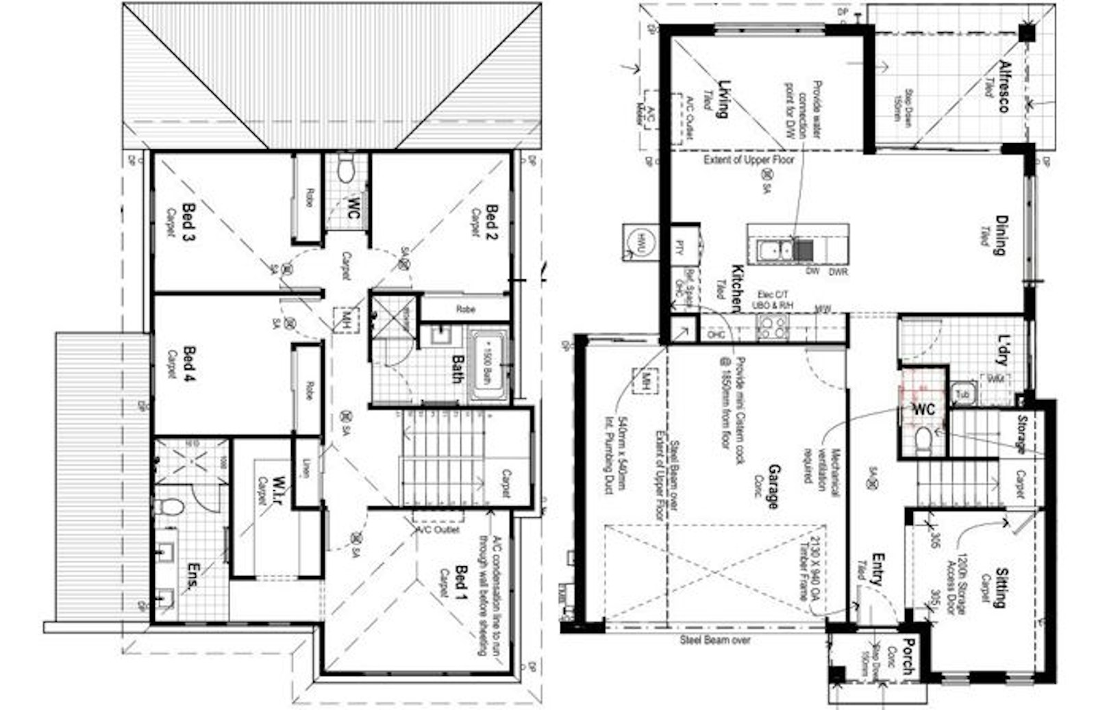 floor_plan.png